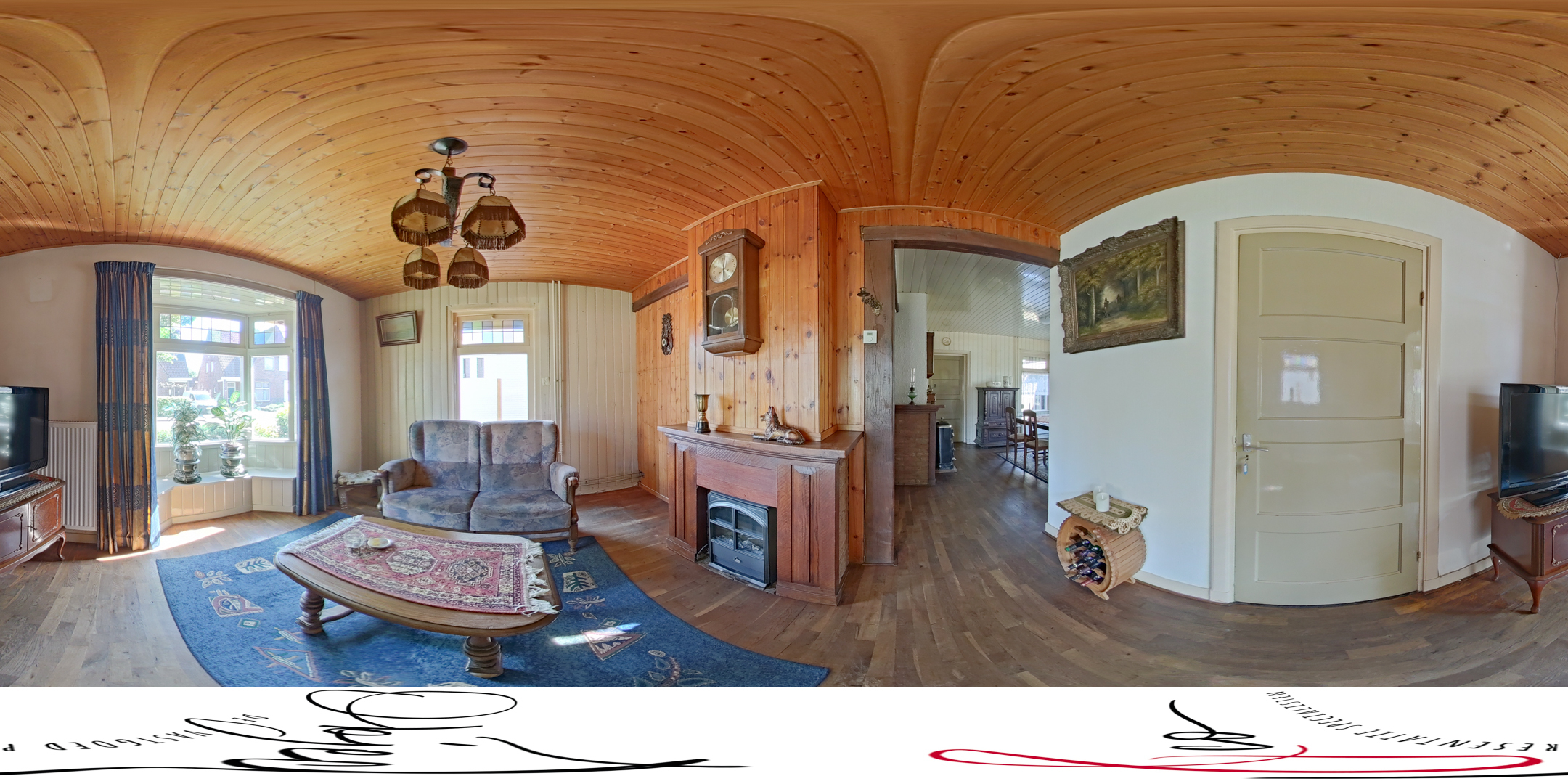 360