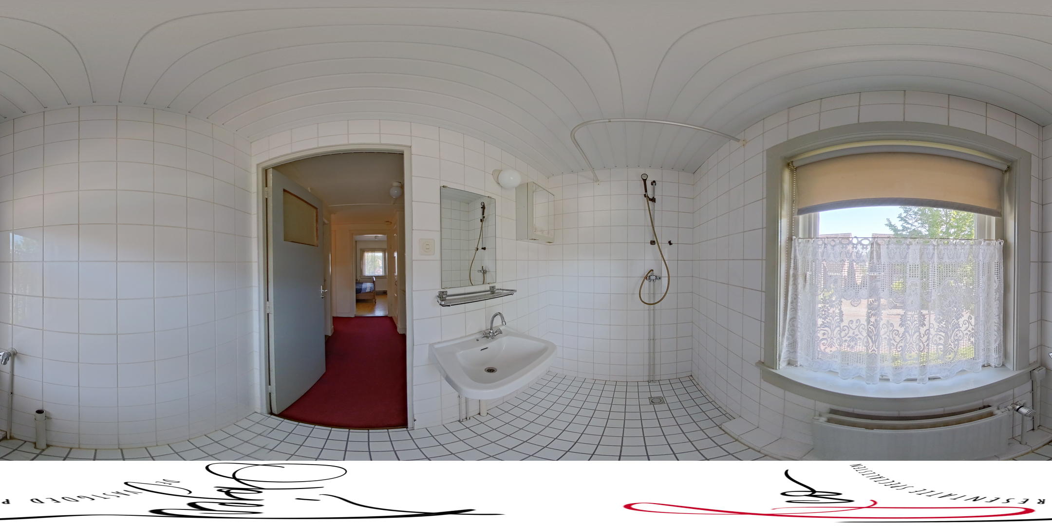 360