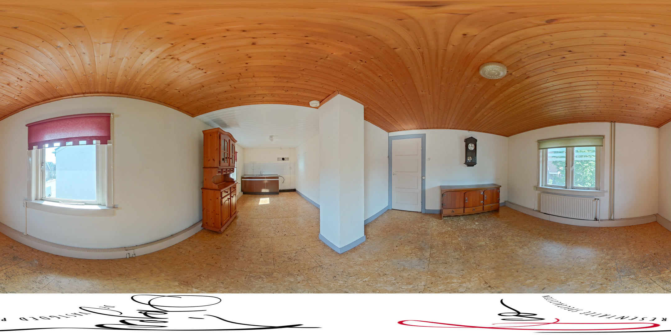 360