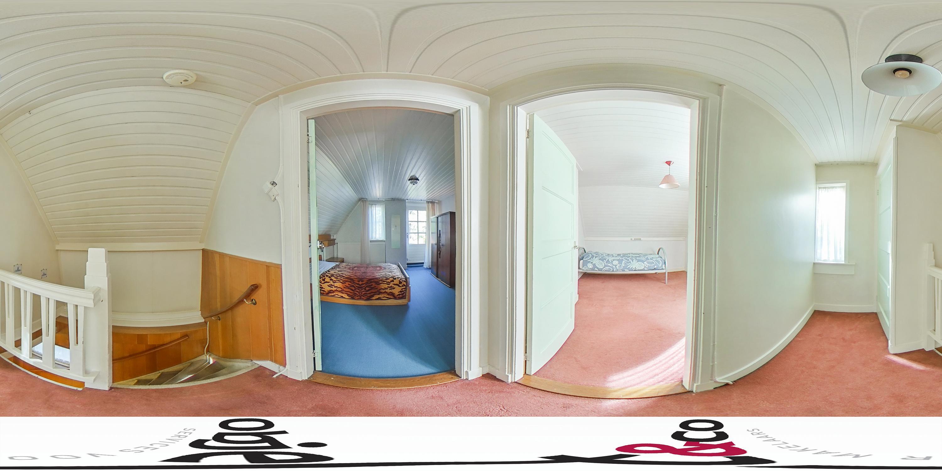 360
