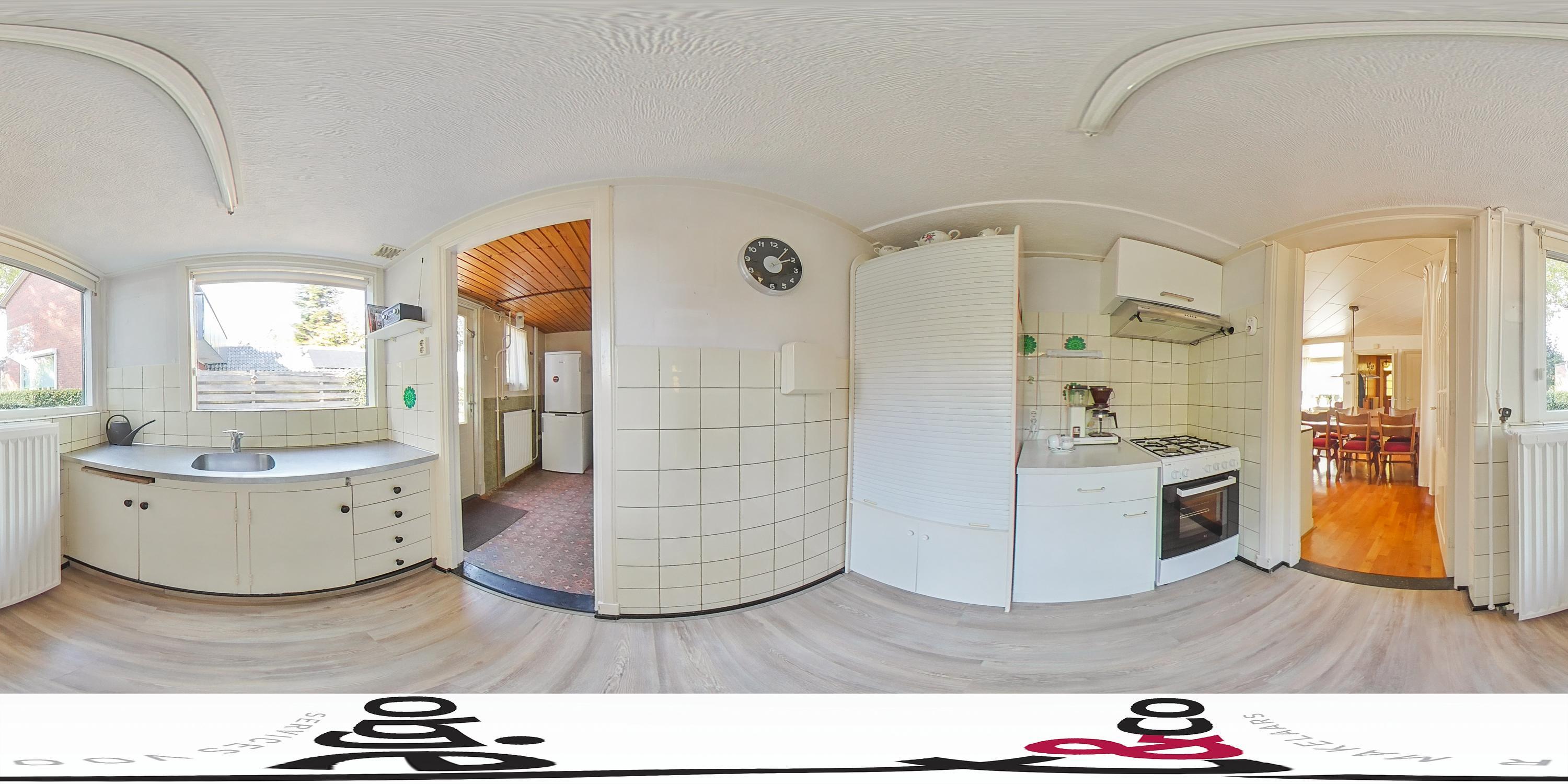 360
