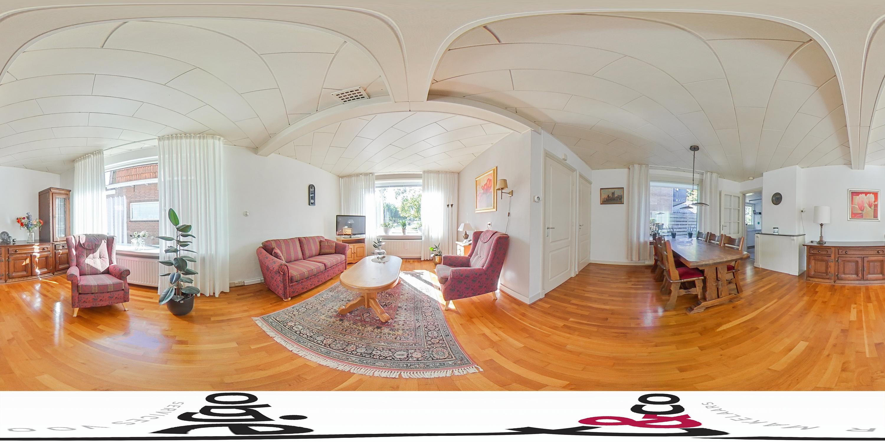 360