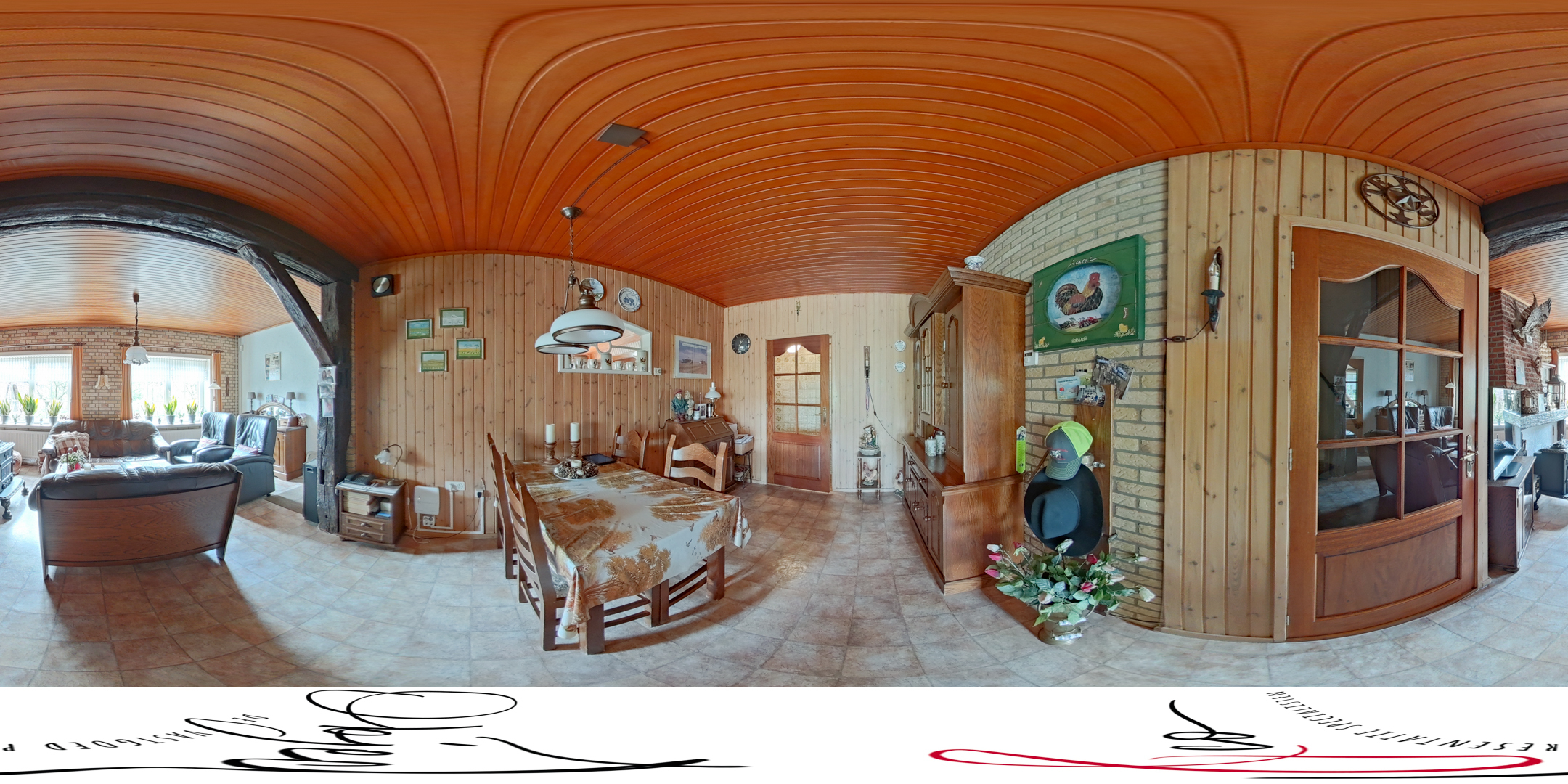 360