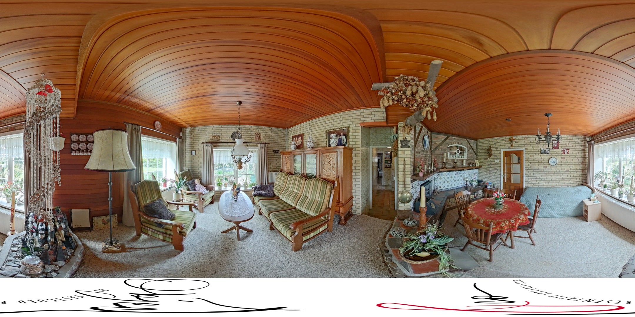 360