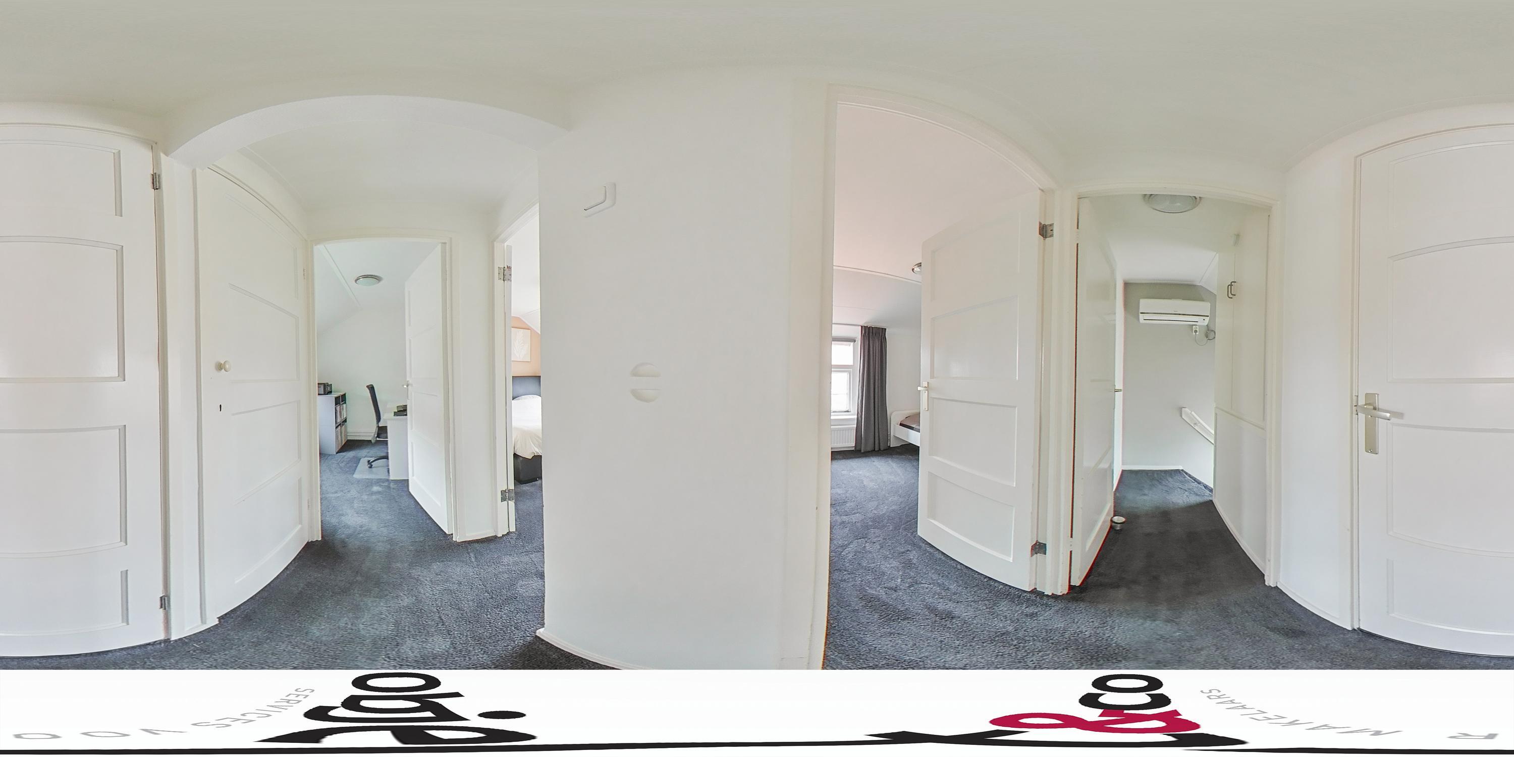 360