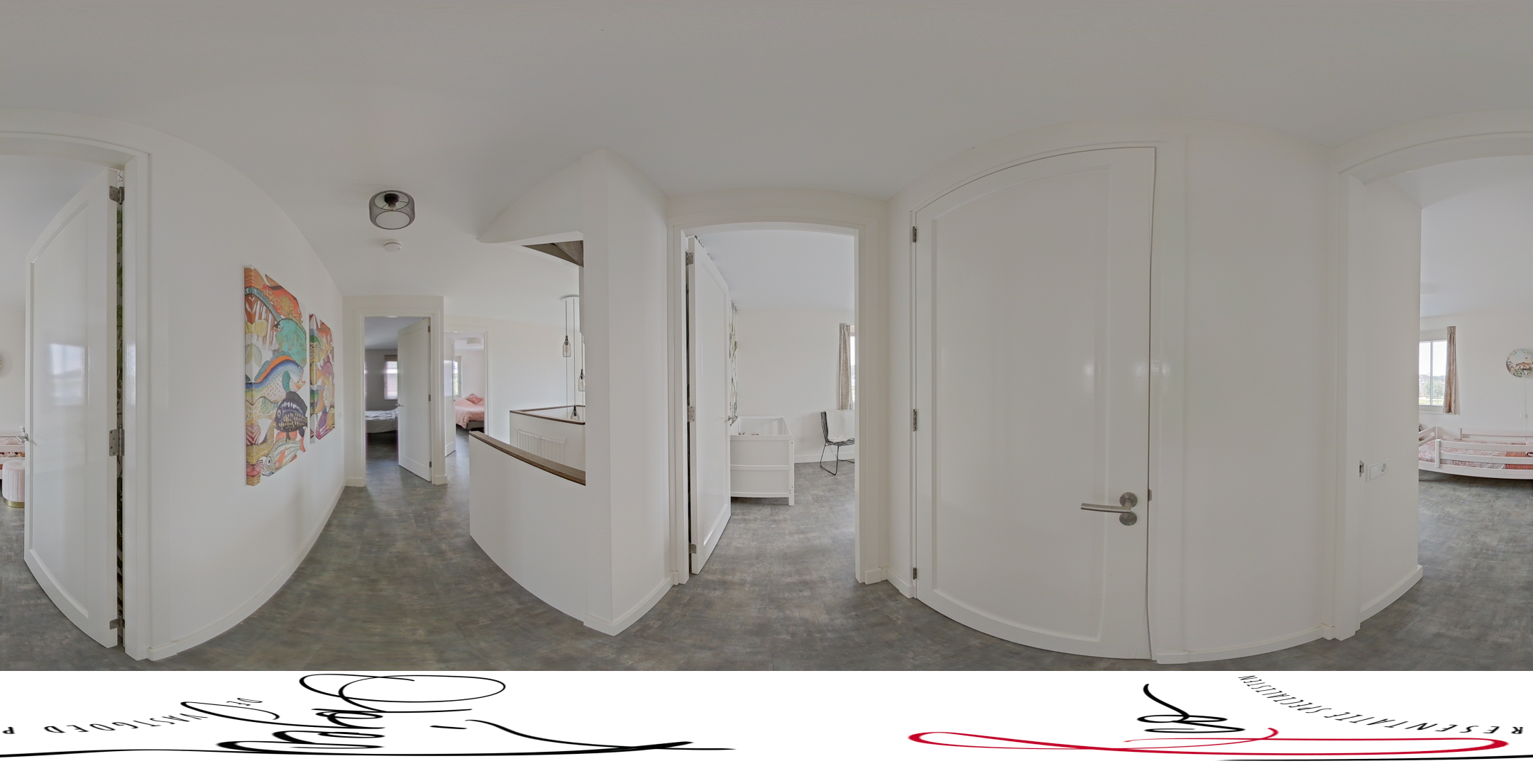 360