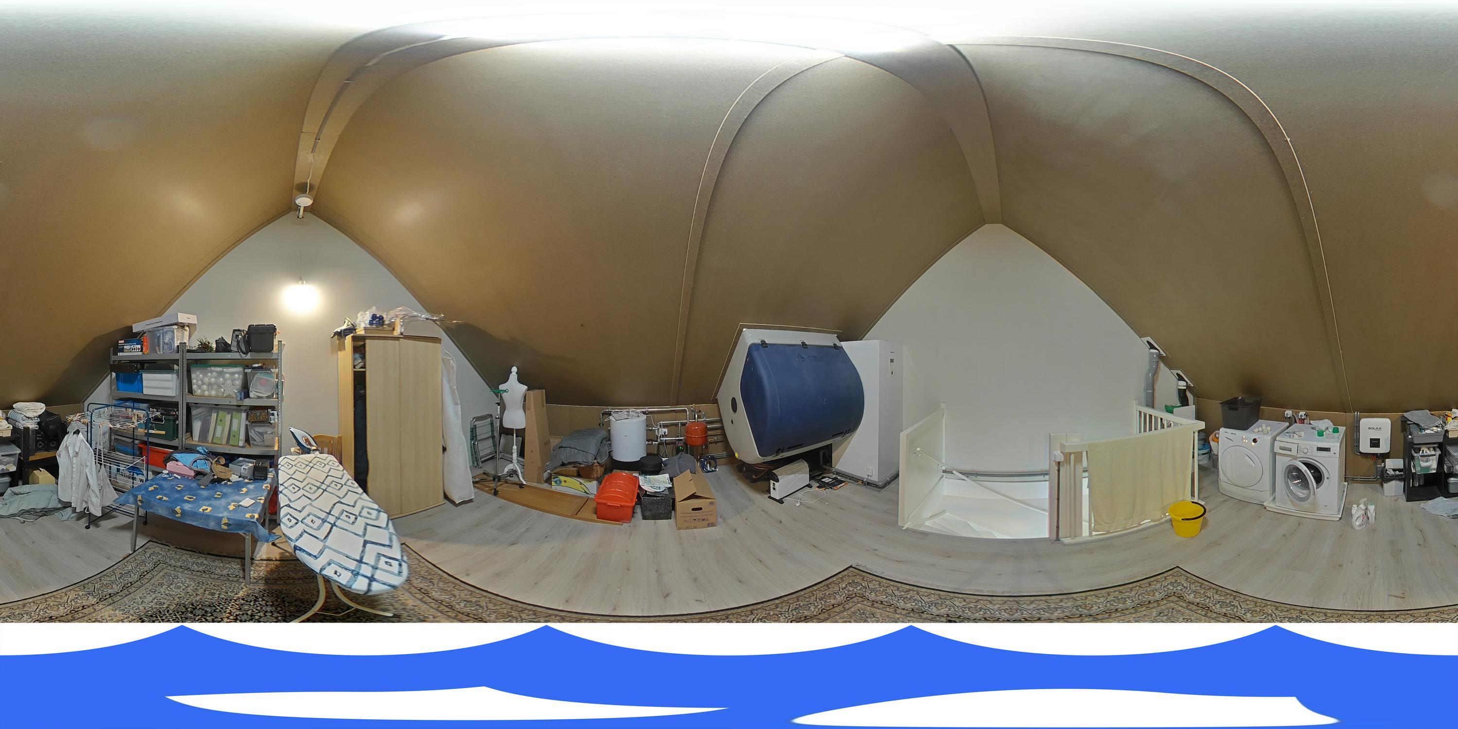 360