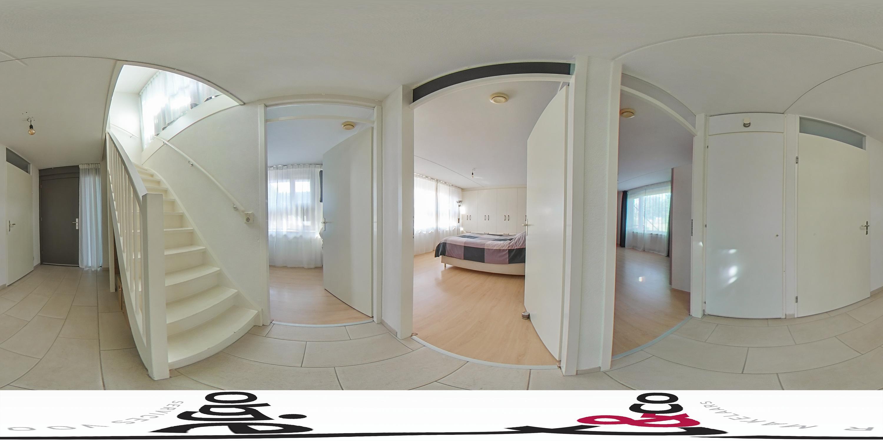 360