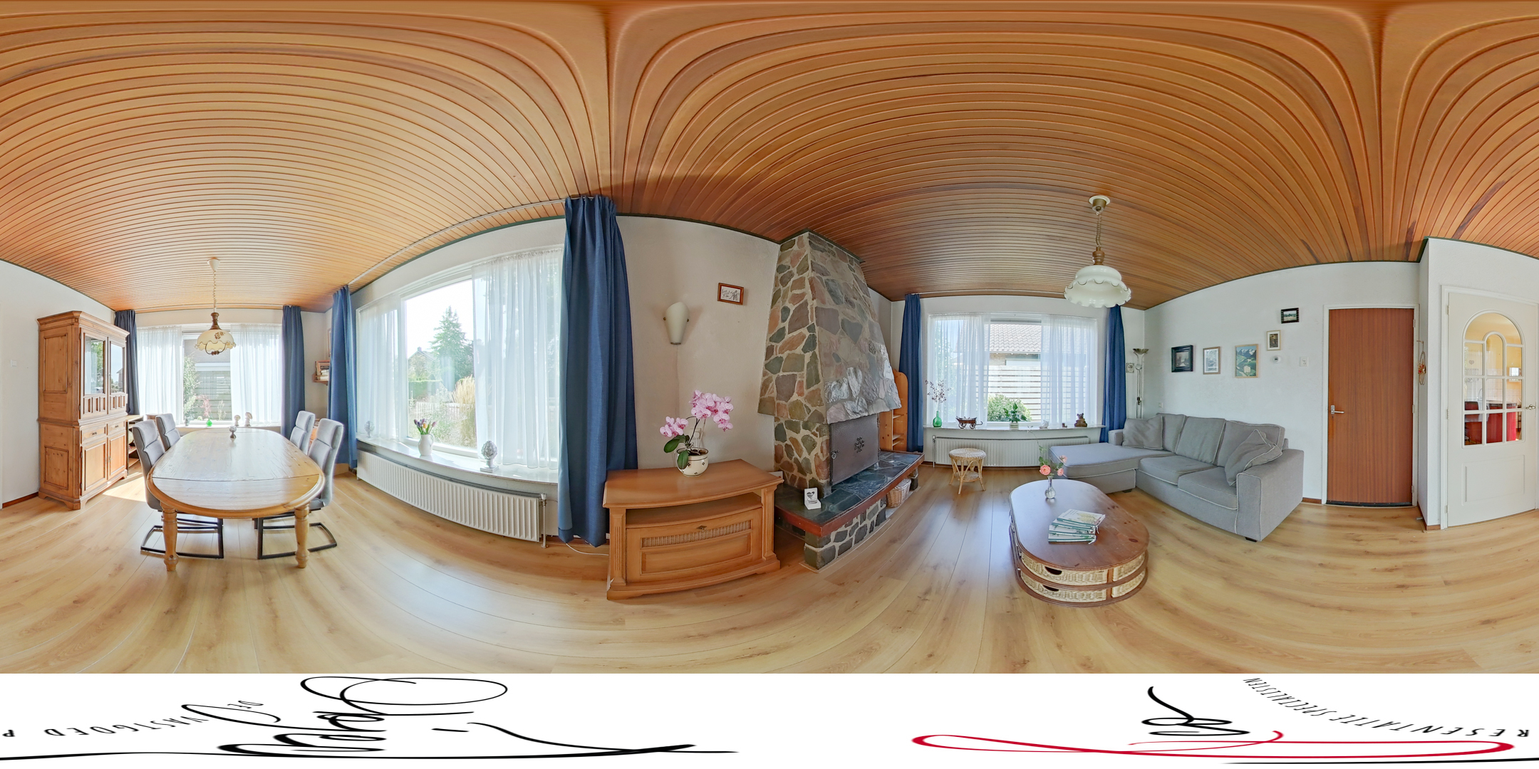 360