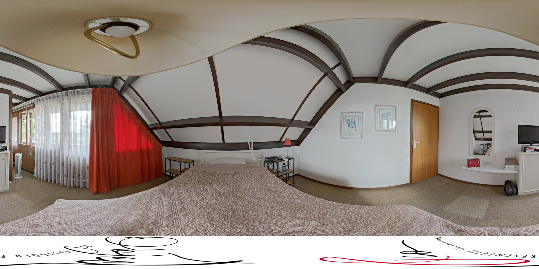360