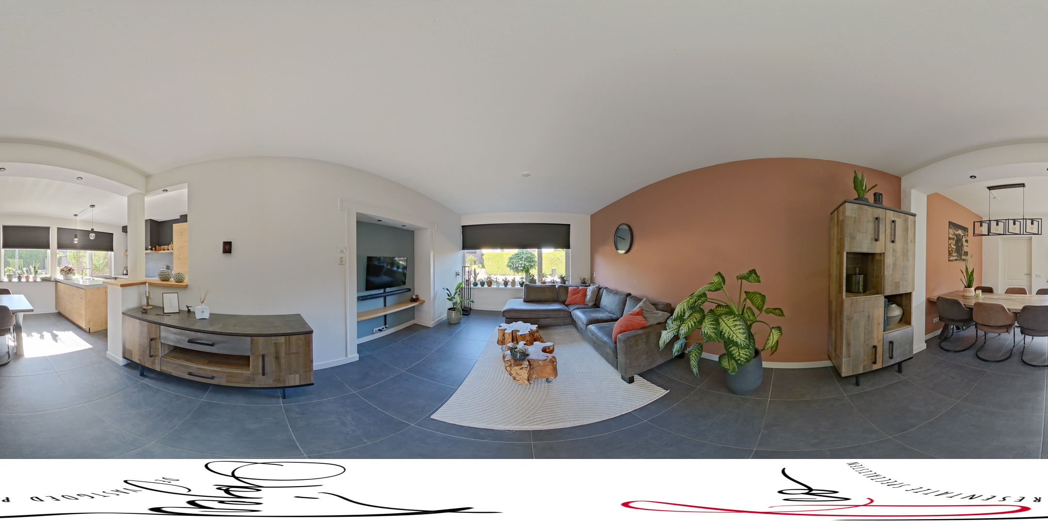 360