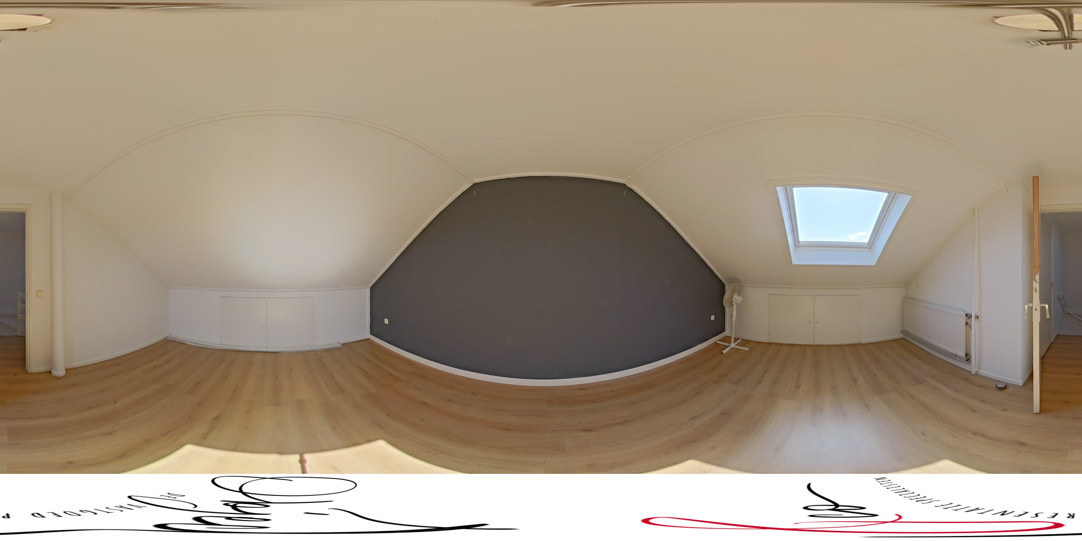360