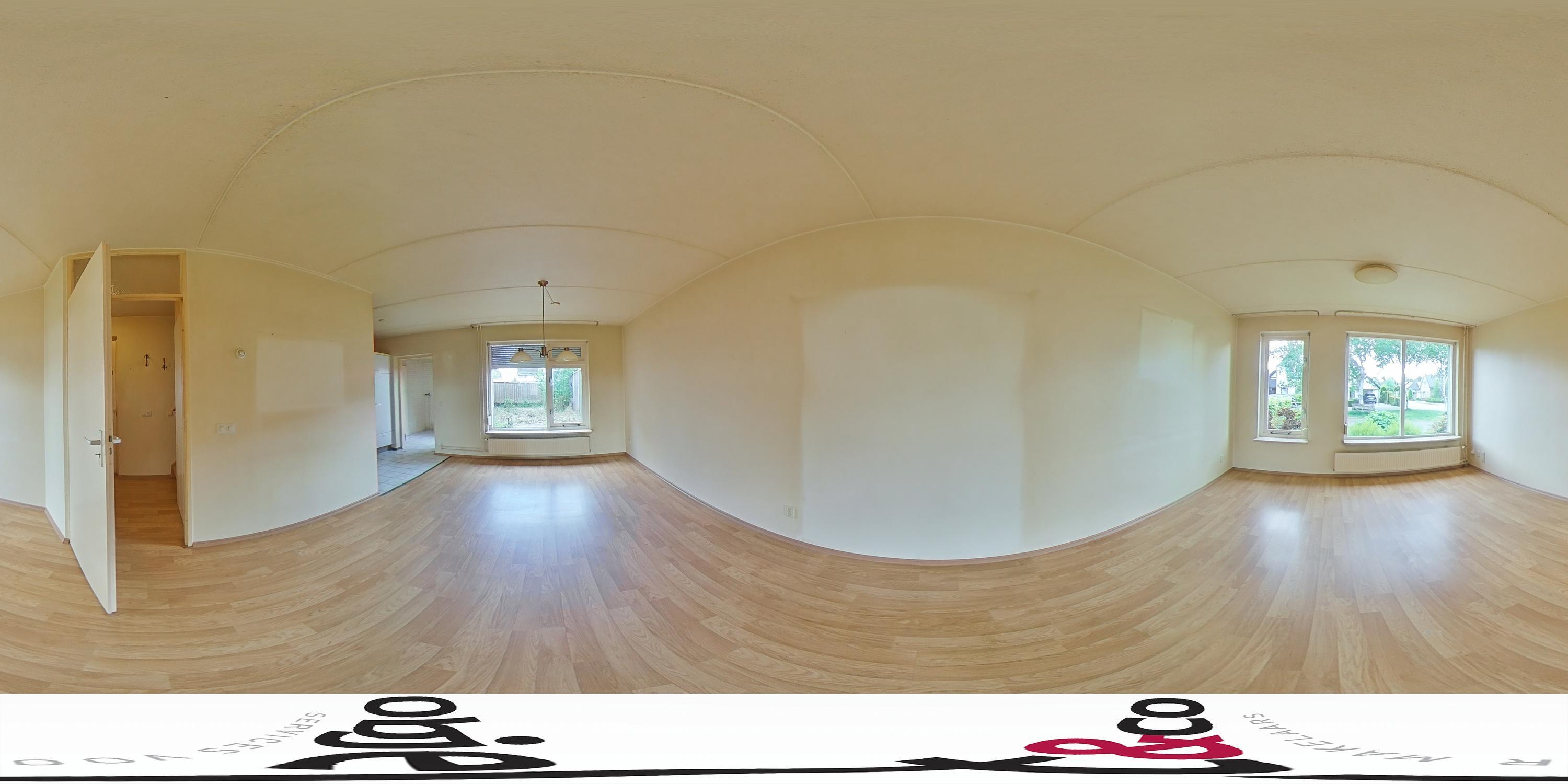 360