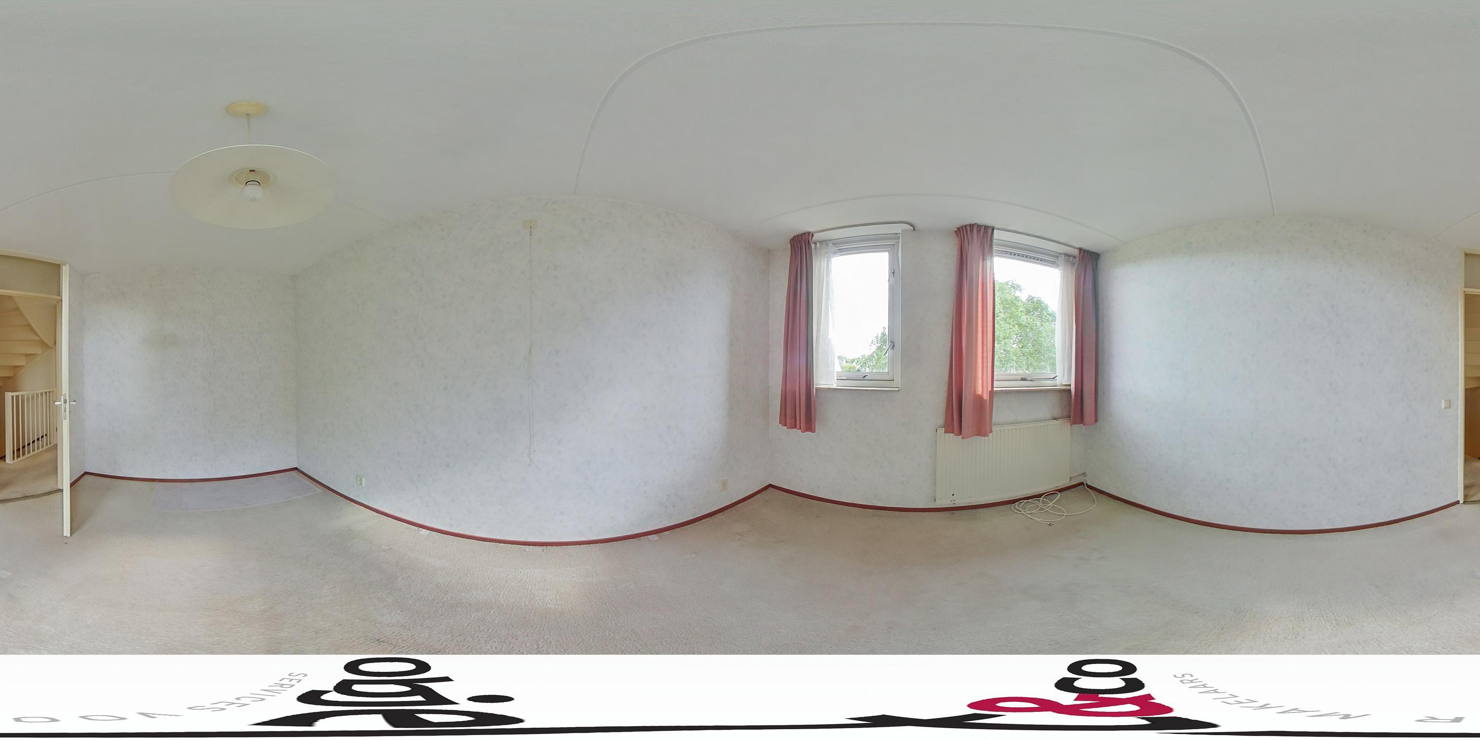 360