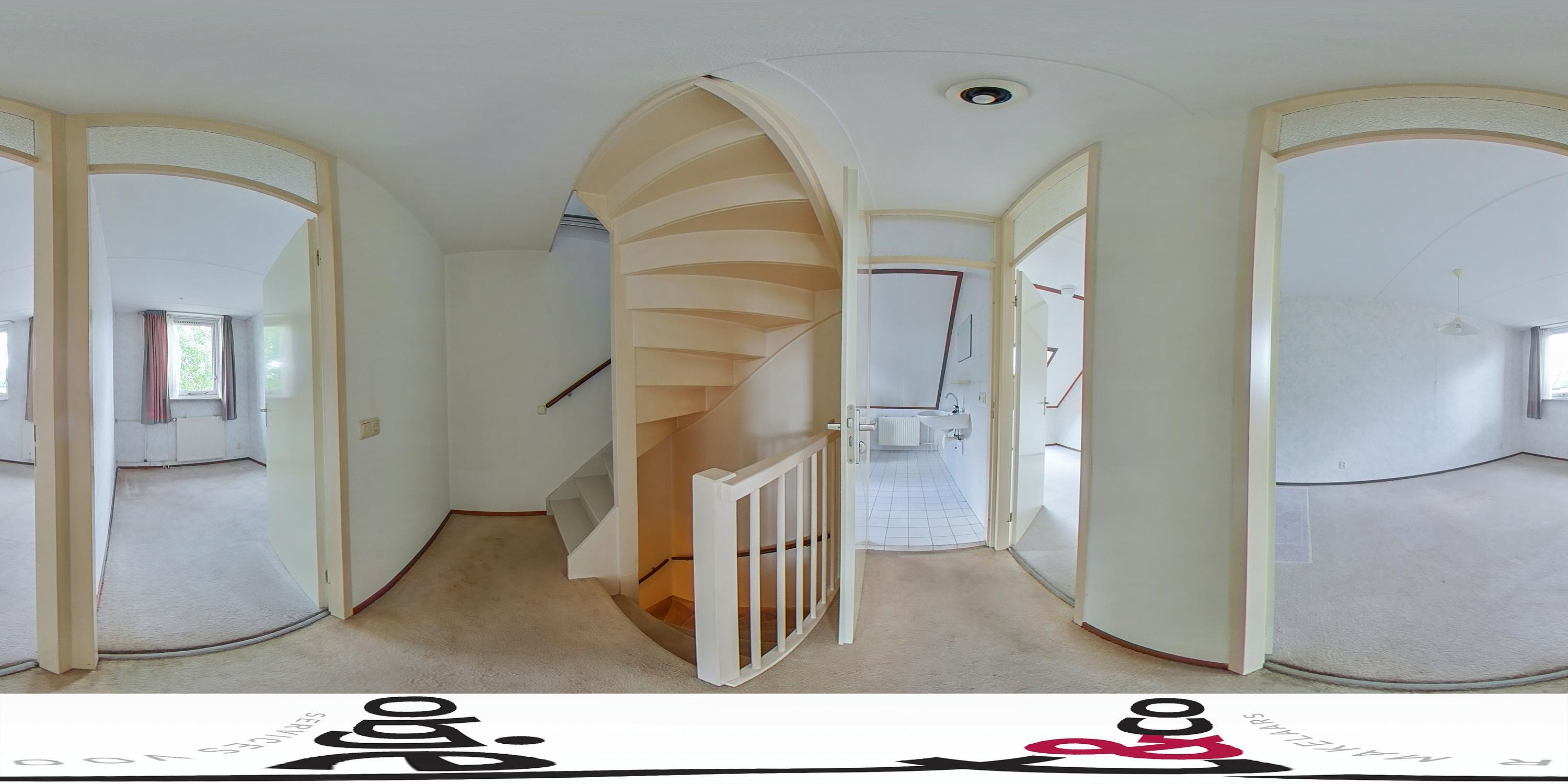 360