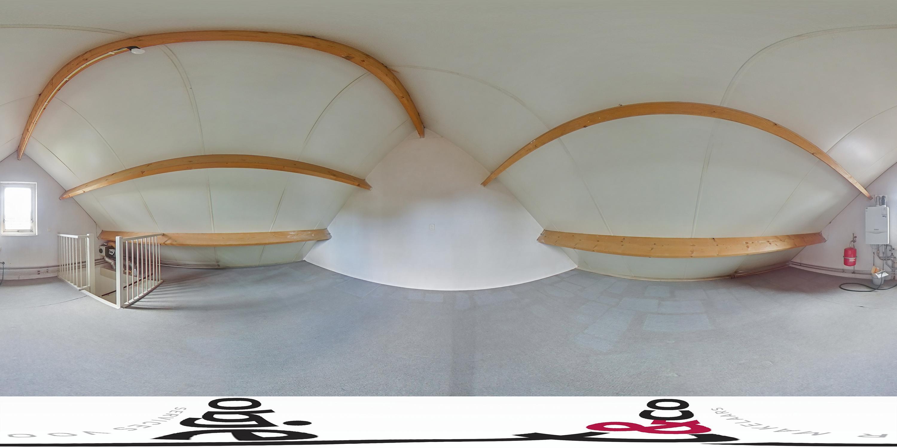 360