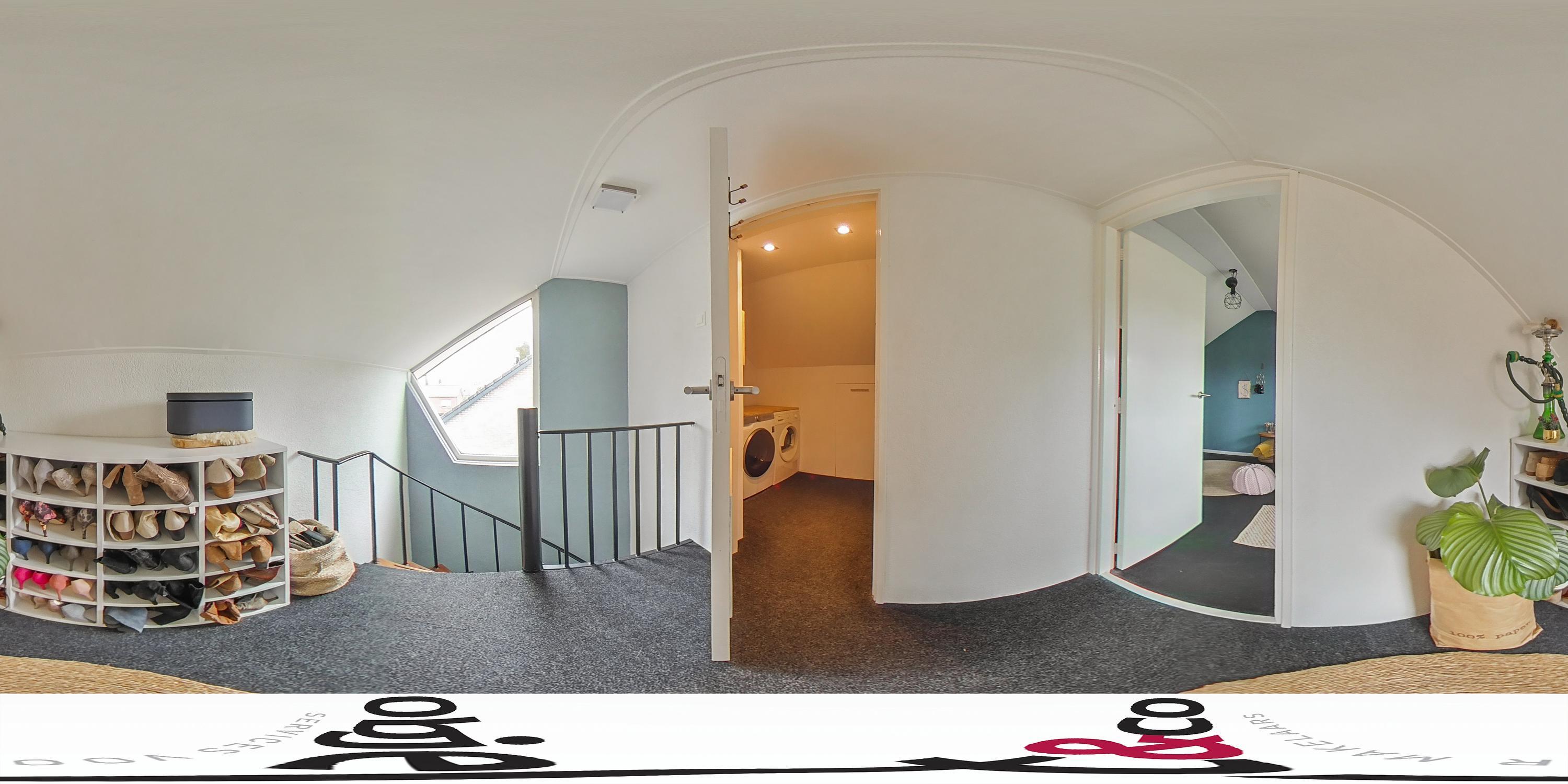 360