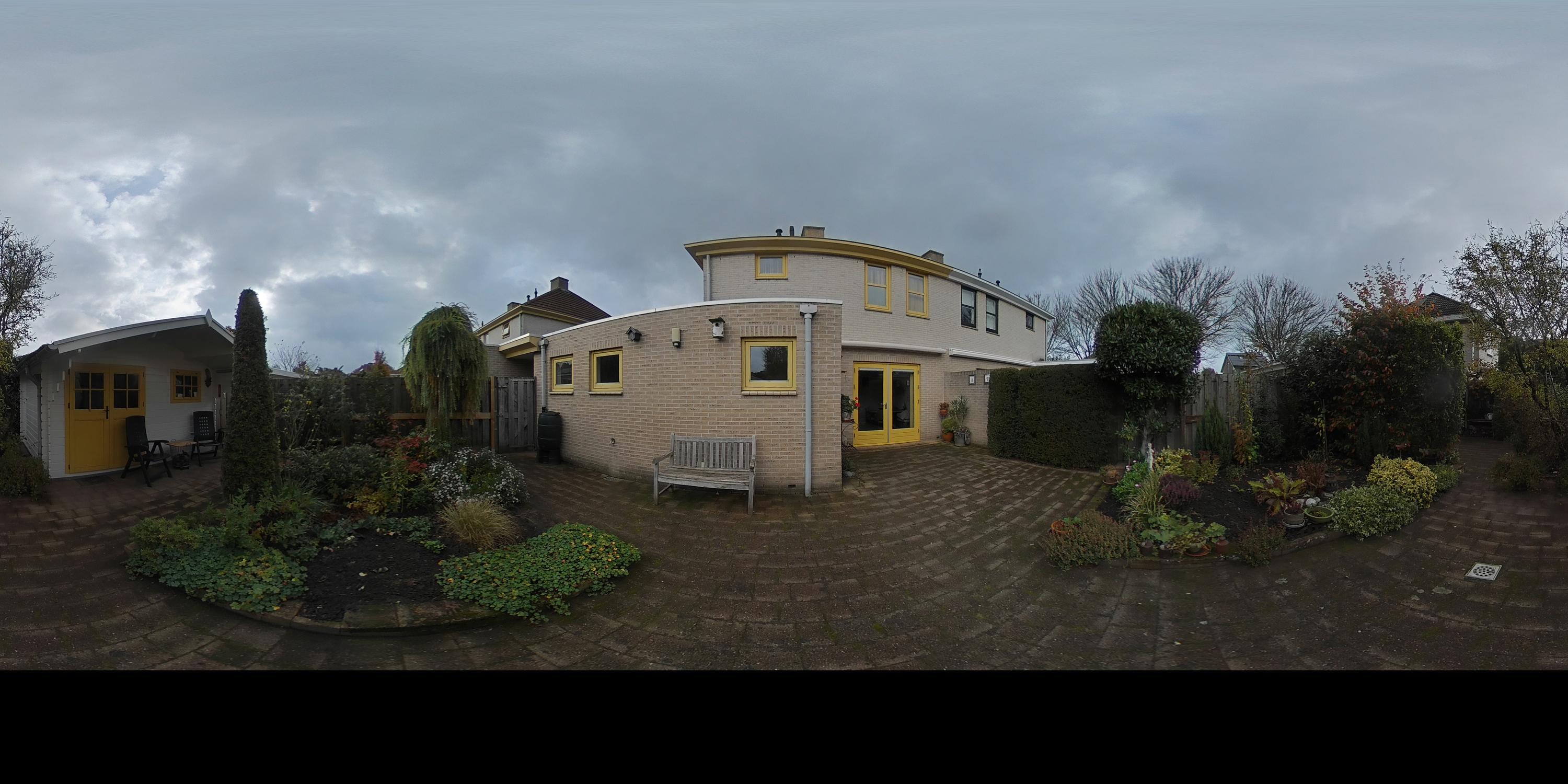 360