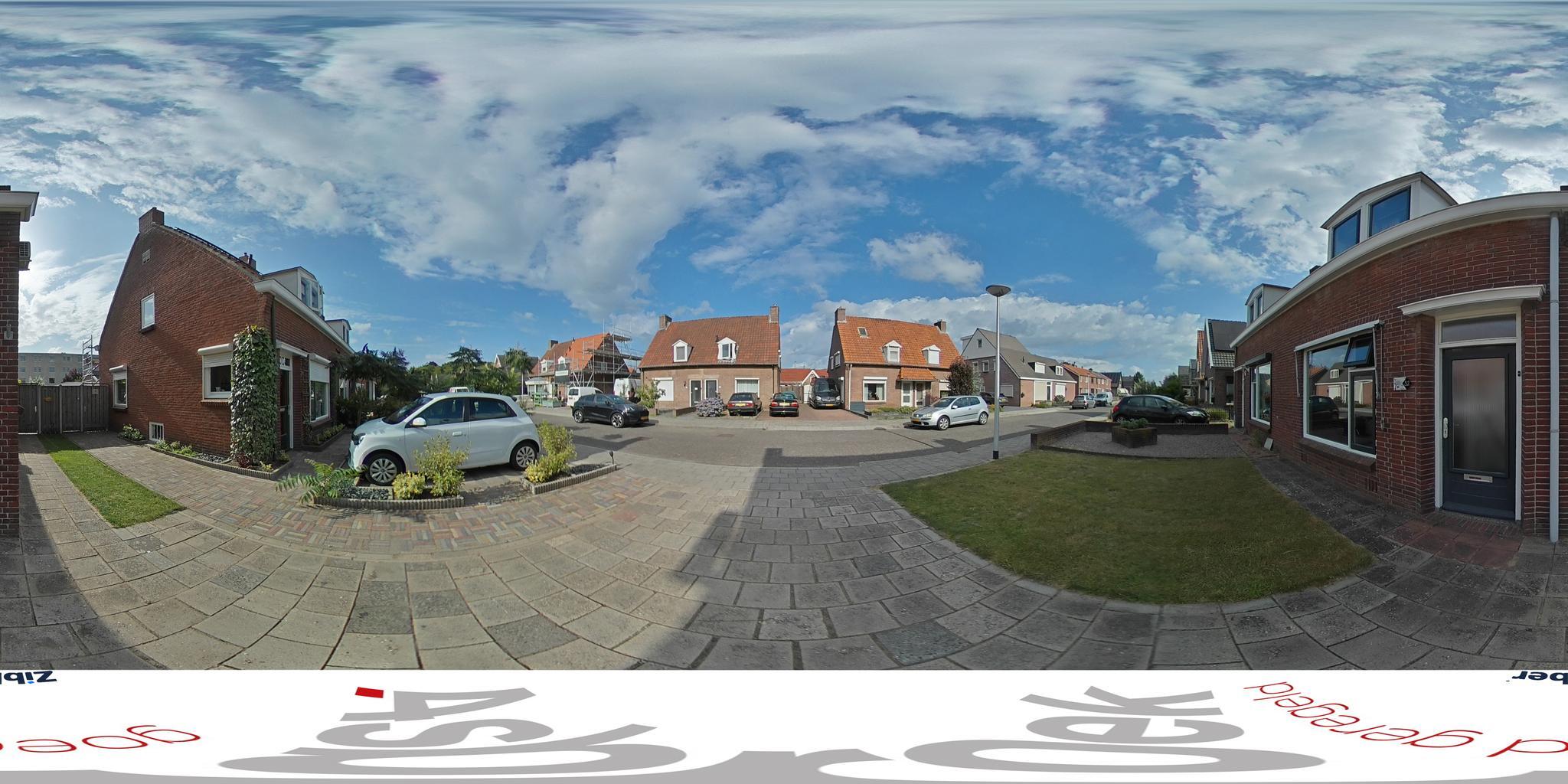 360