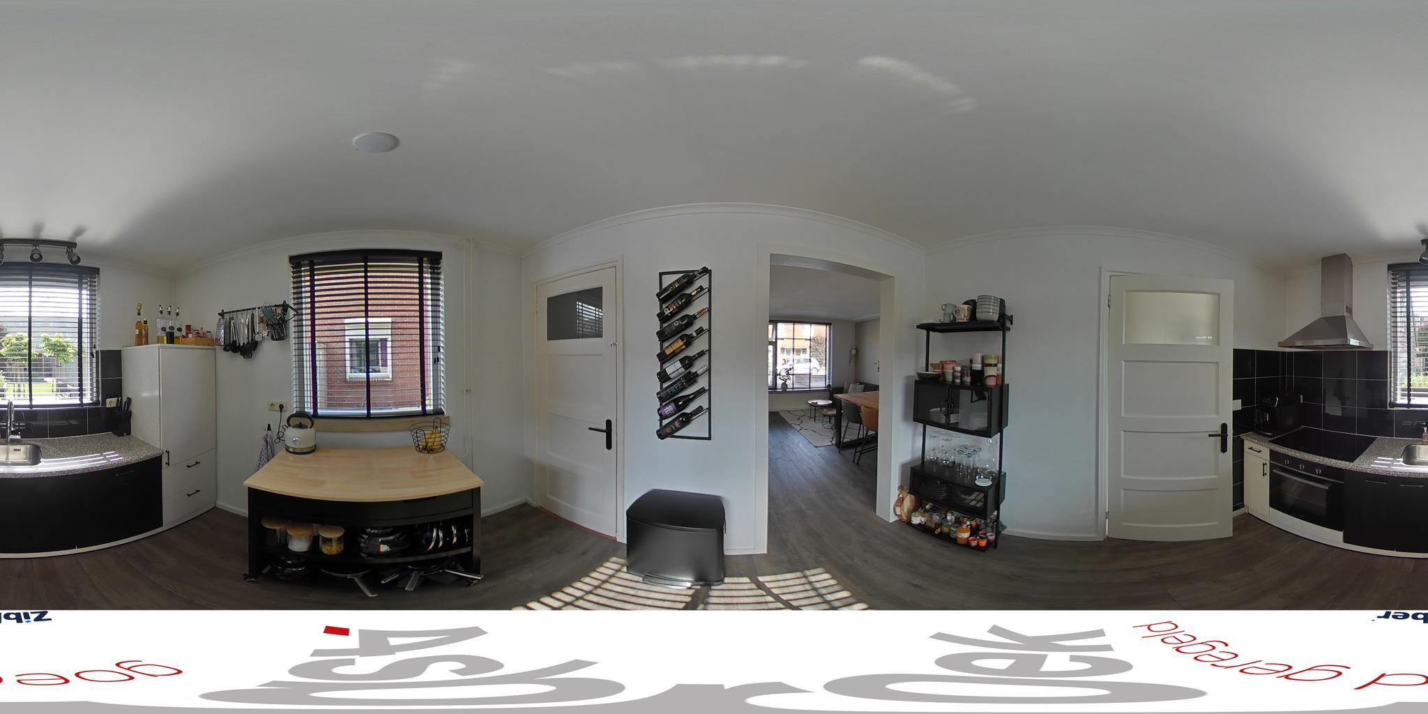360