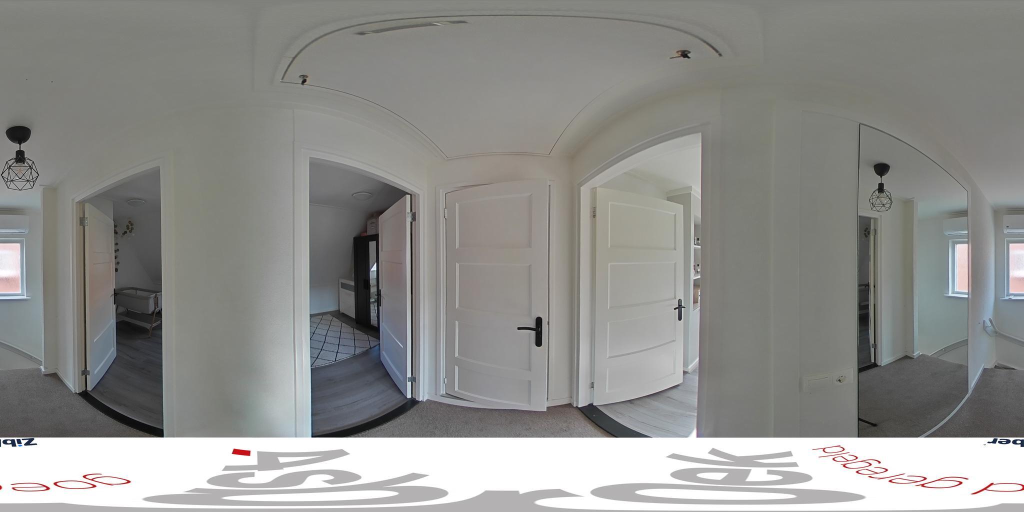 360