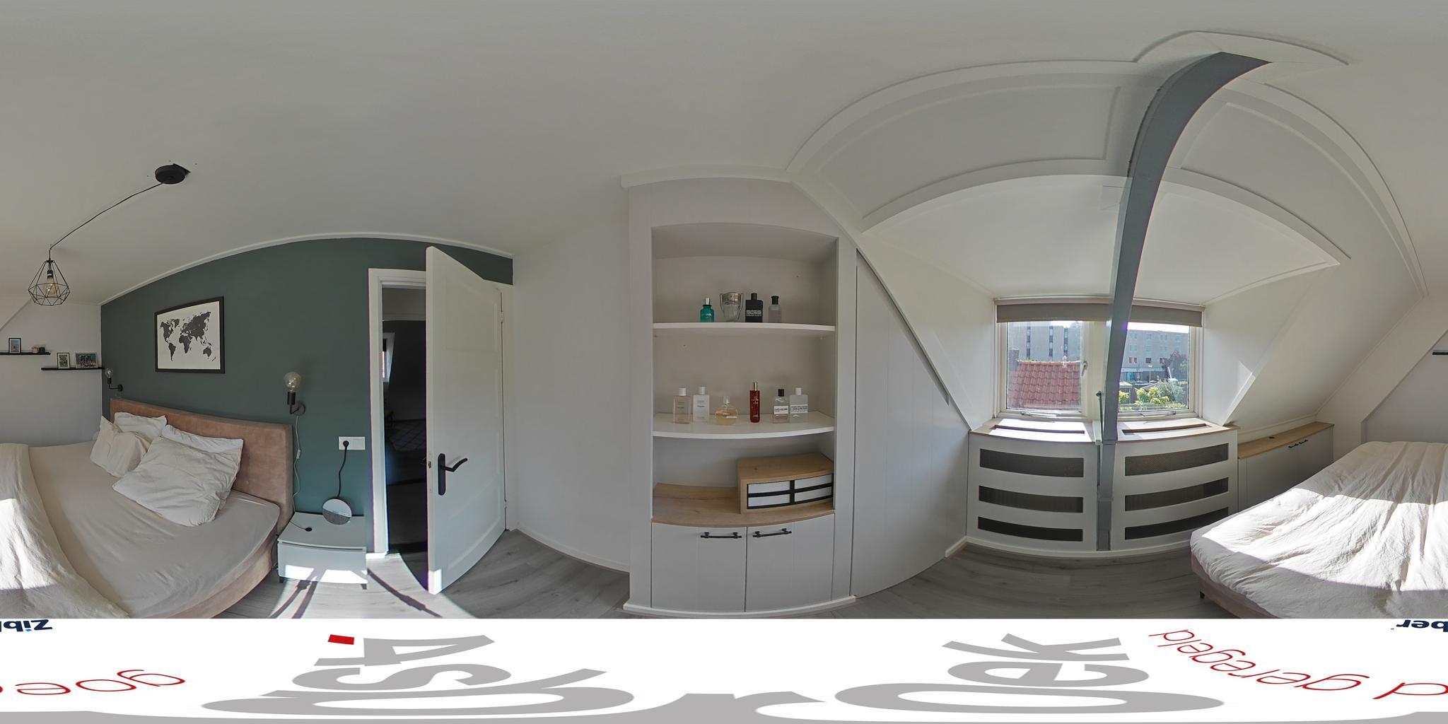 360