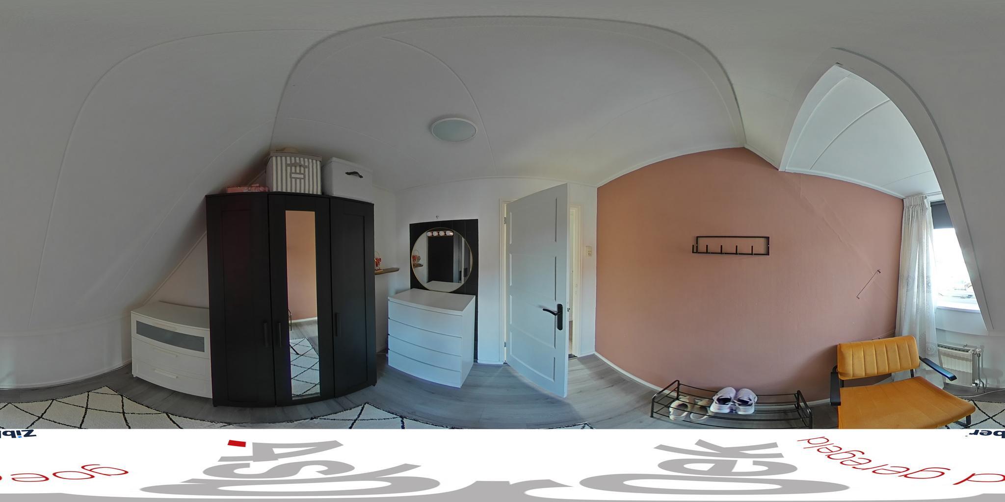 360