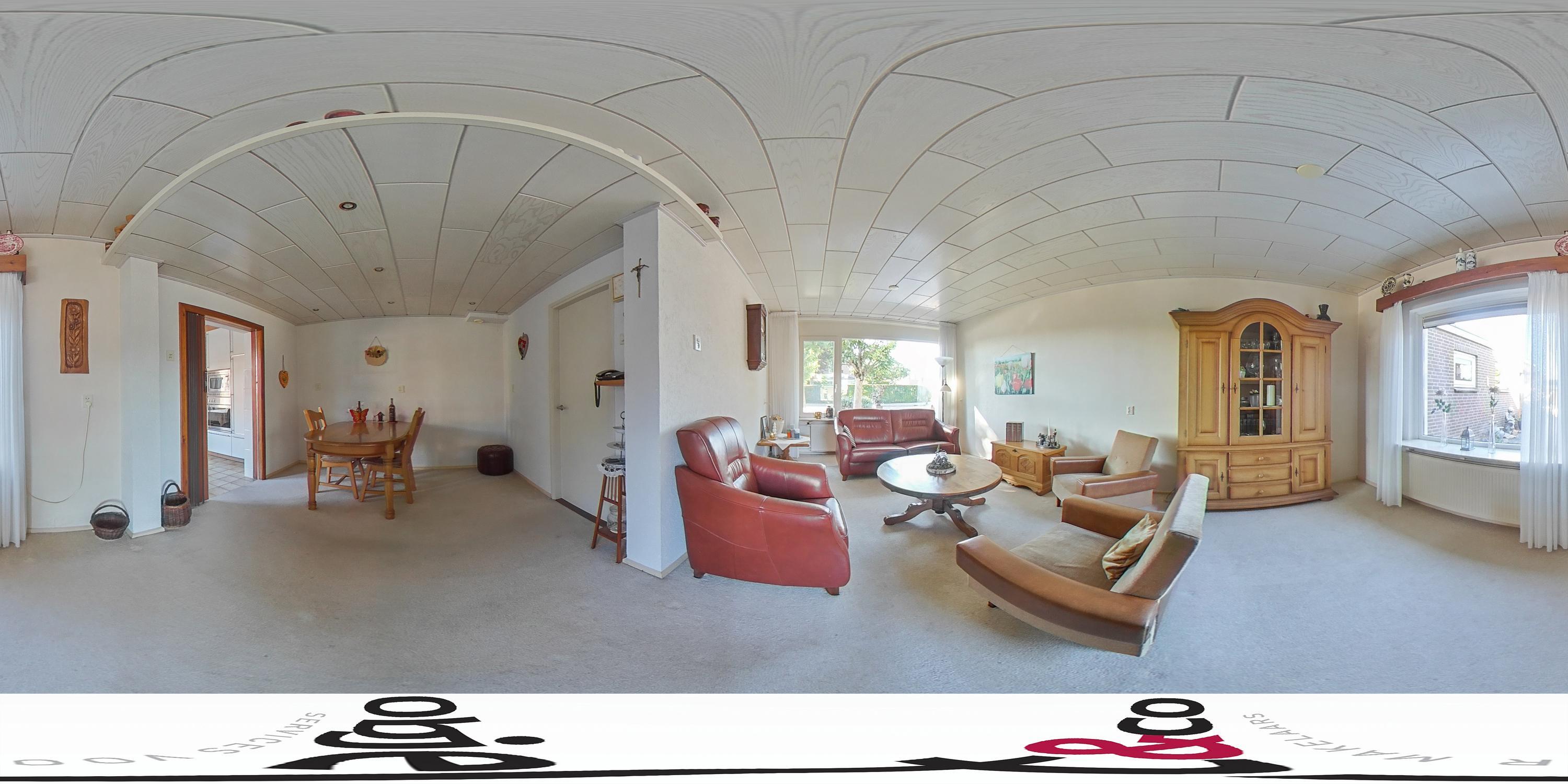 360