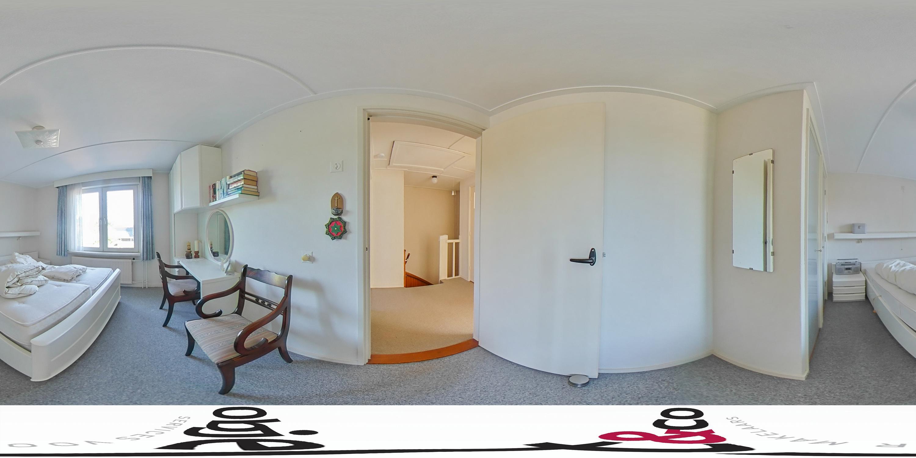 360
