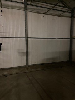 250067668.jpg