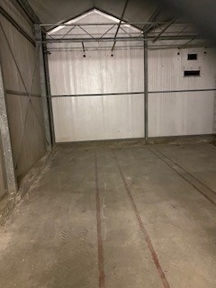 250067678.jpg