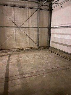 250067688.jpg