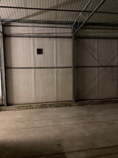 250067696.jpg