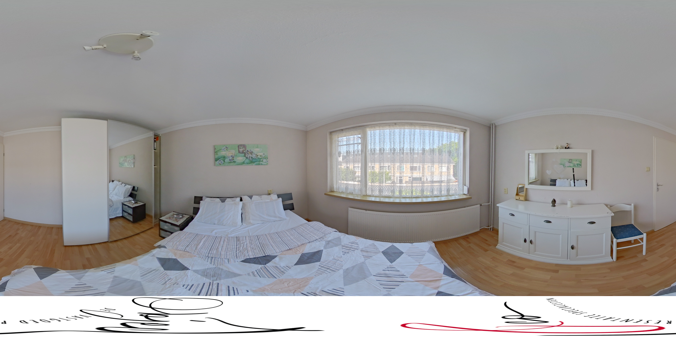 360