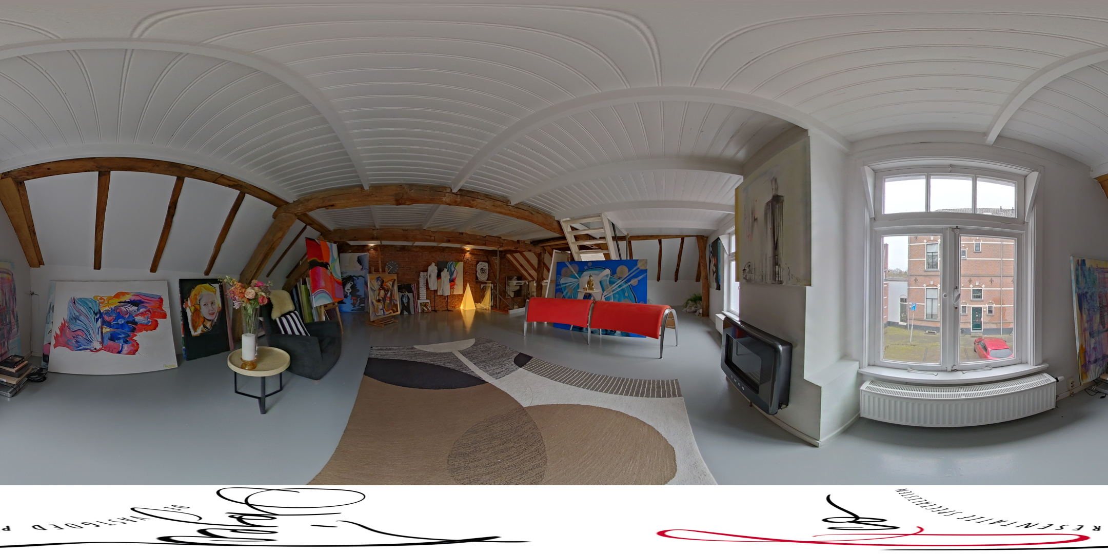 360