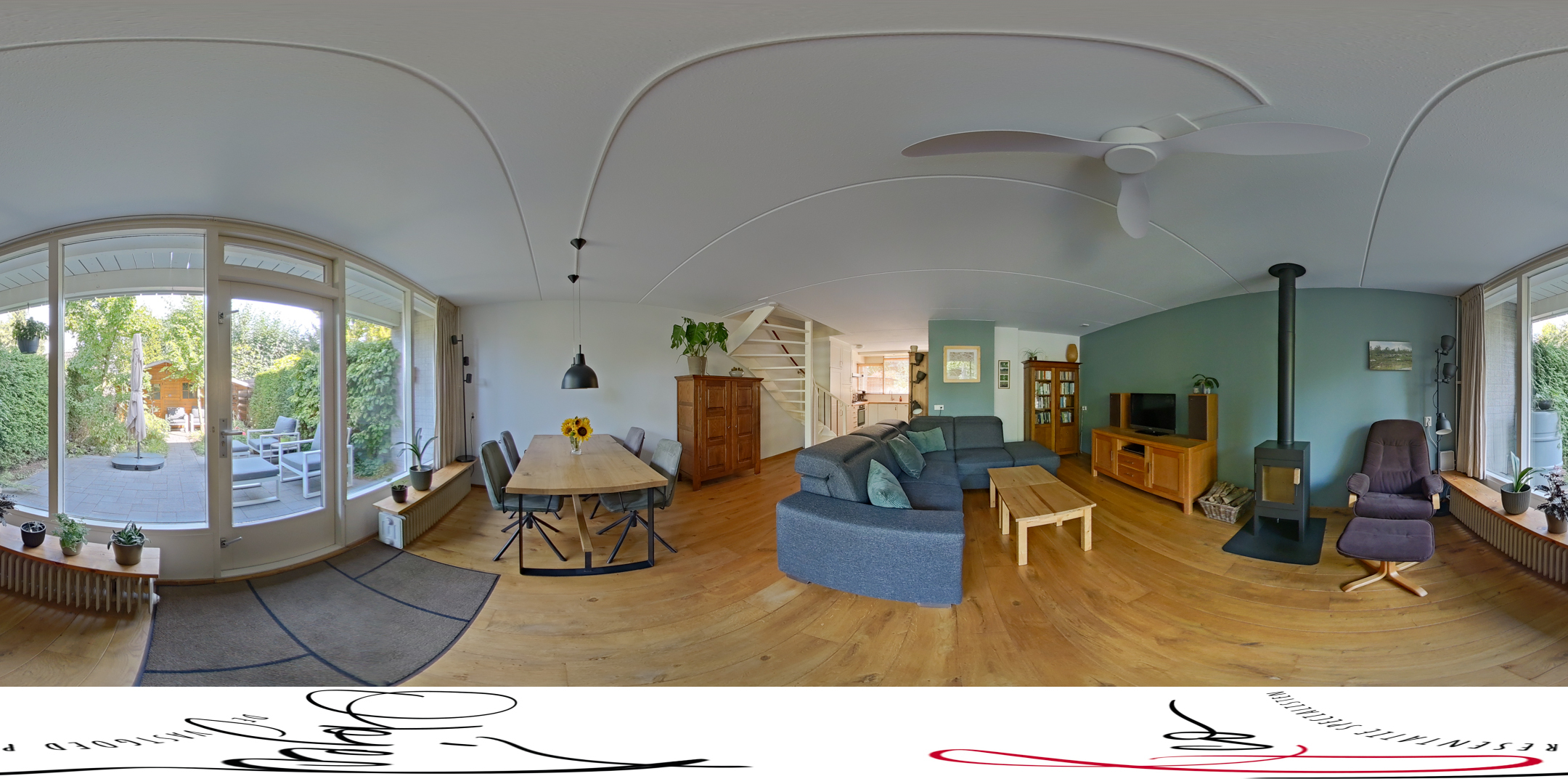 360