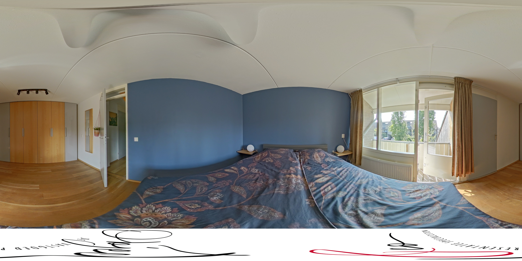 360