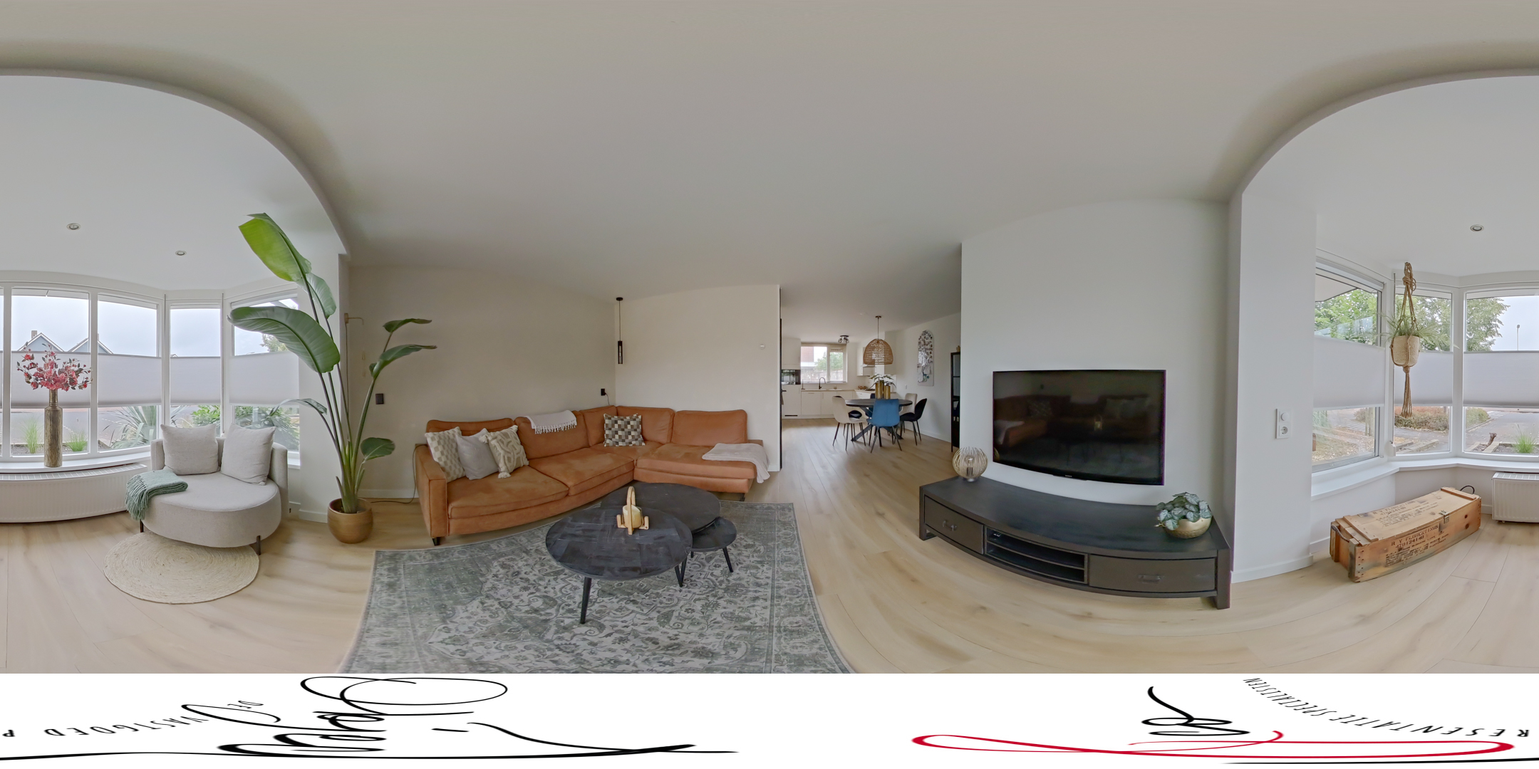 360