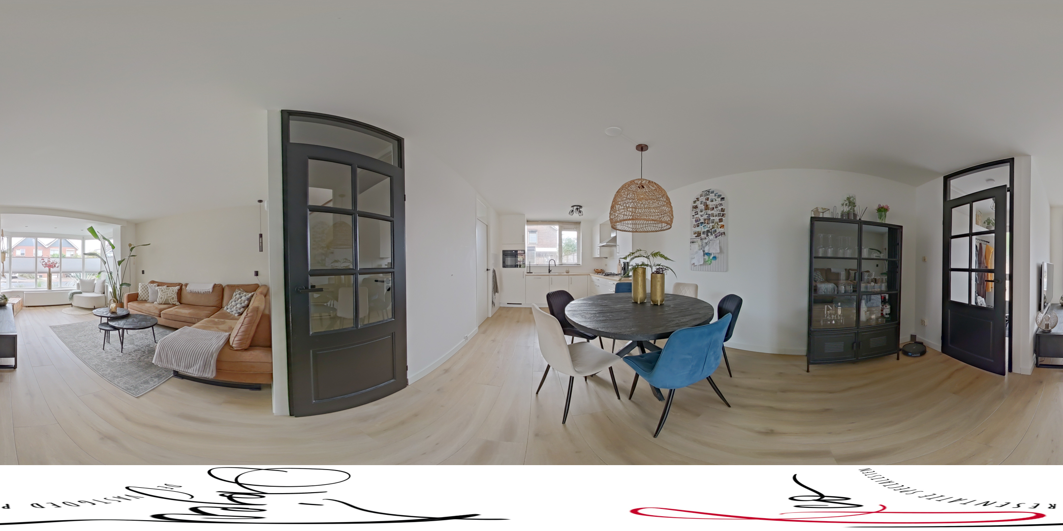 360
