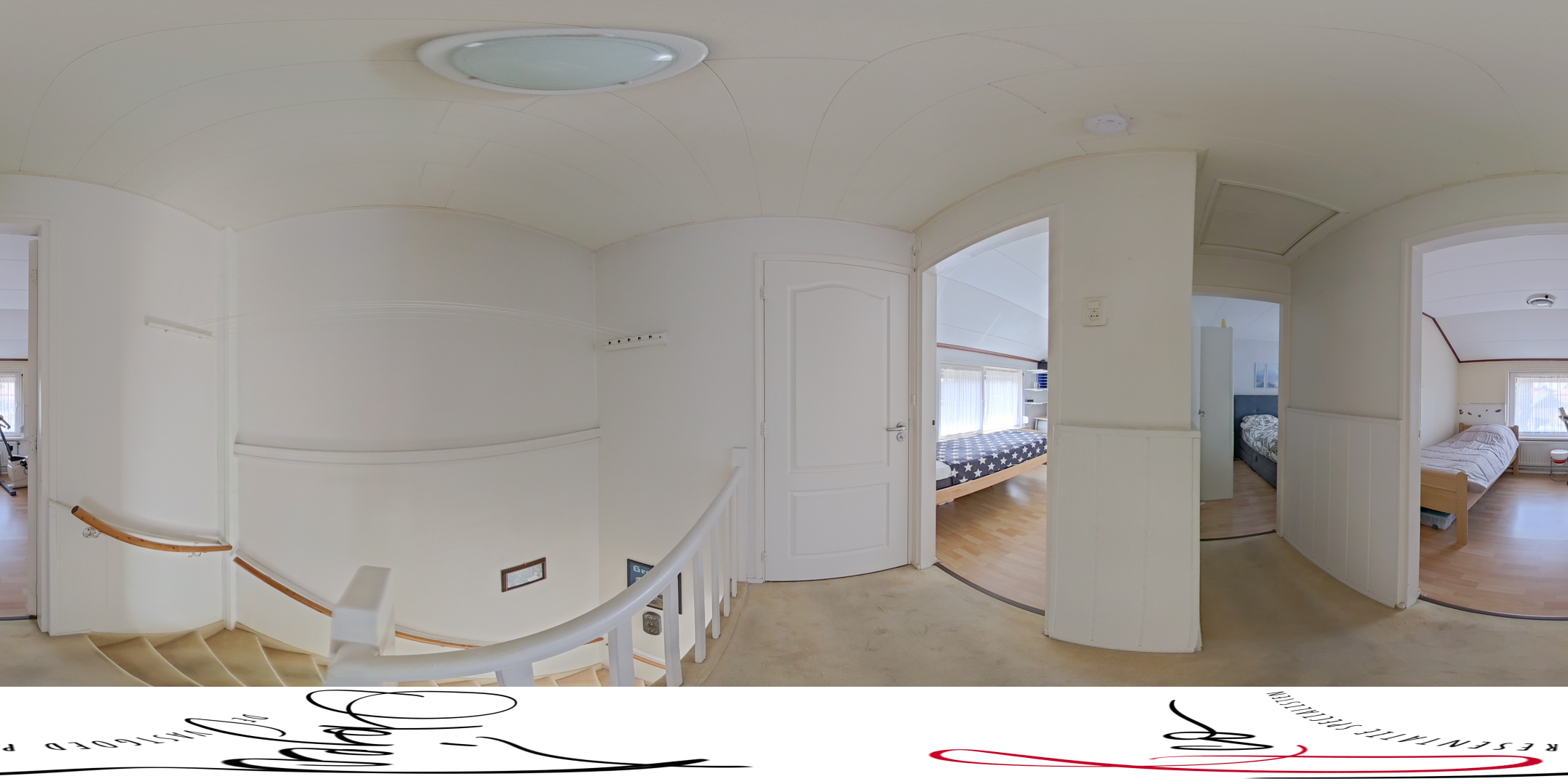 360