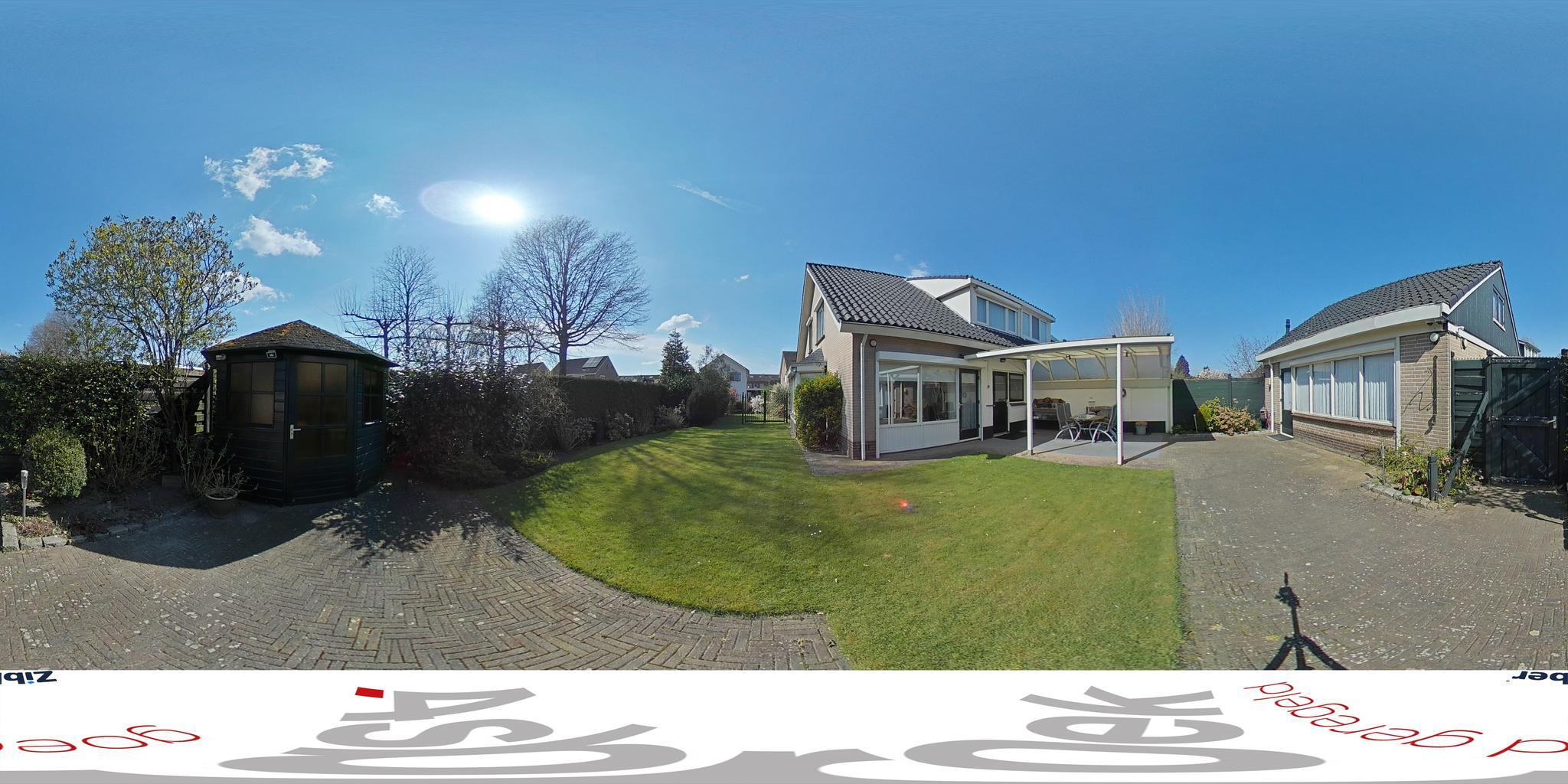 Tuin