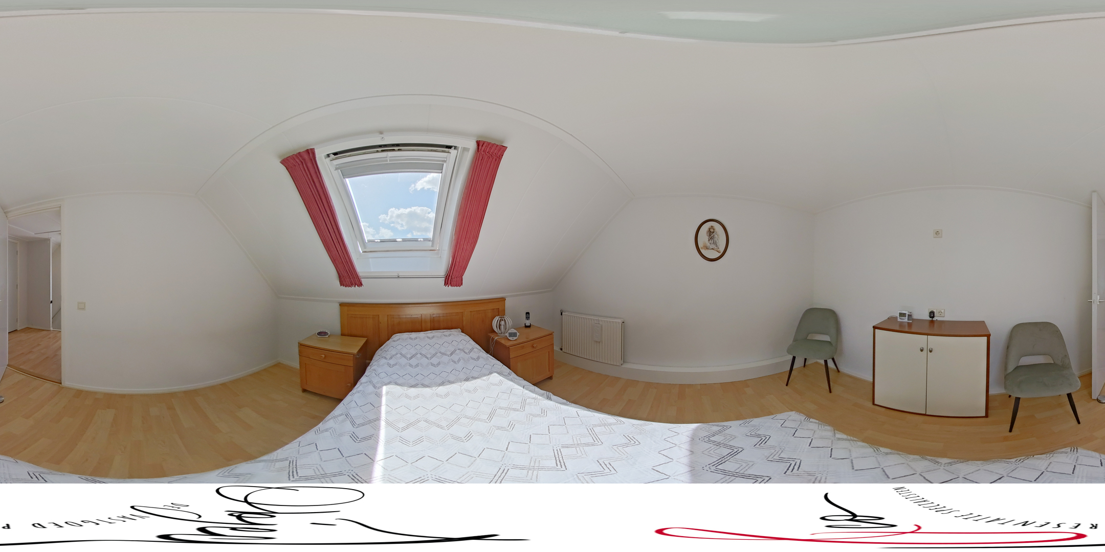 360
