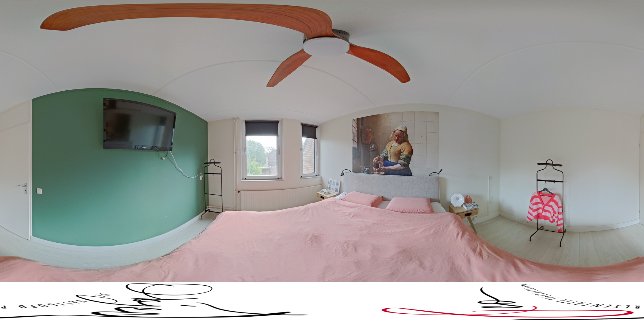 360