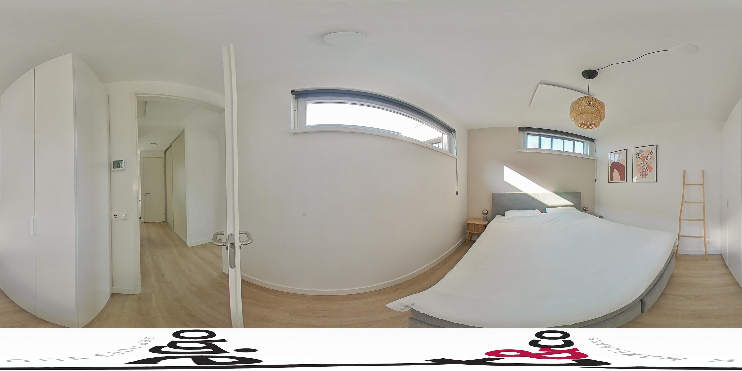 360