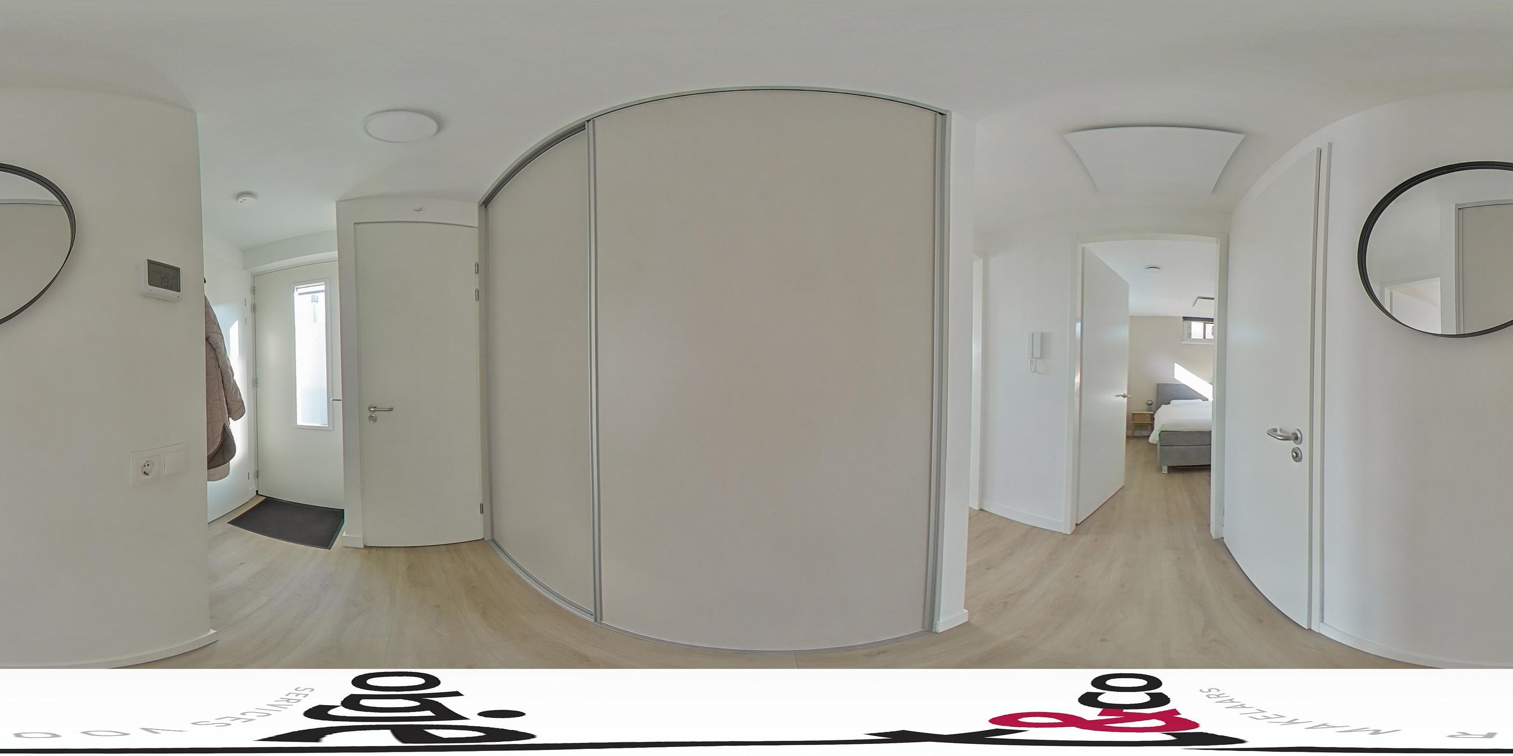 360