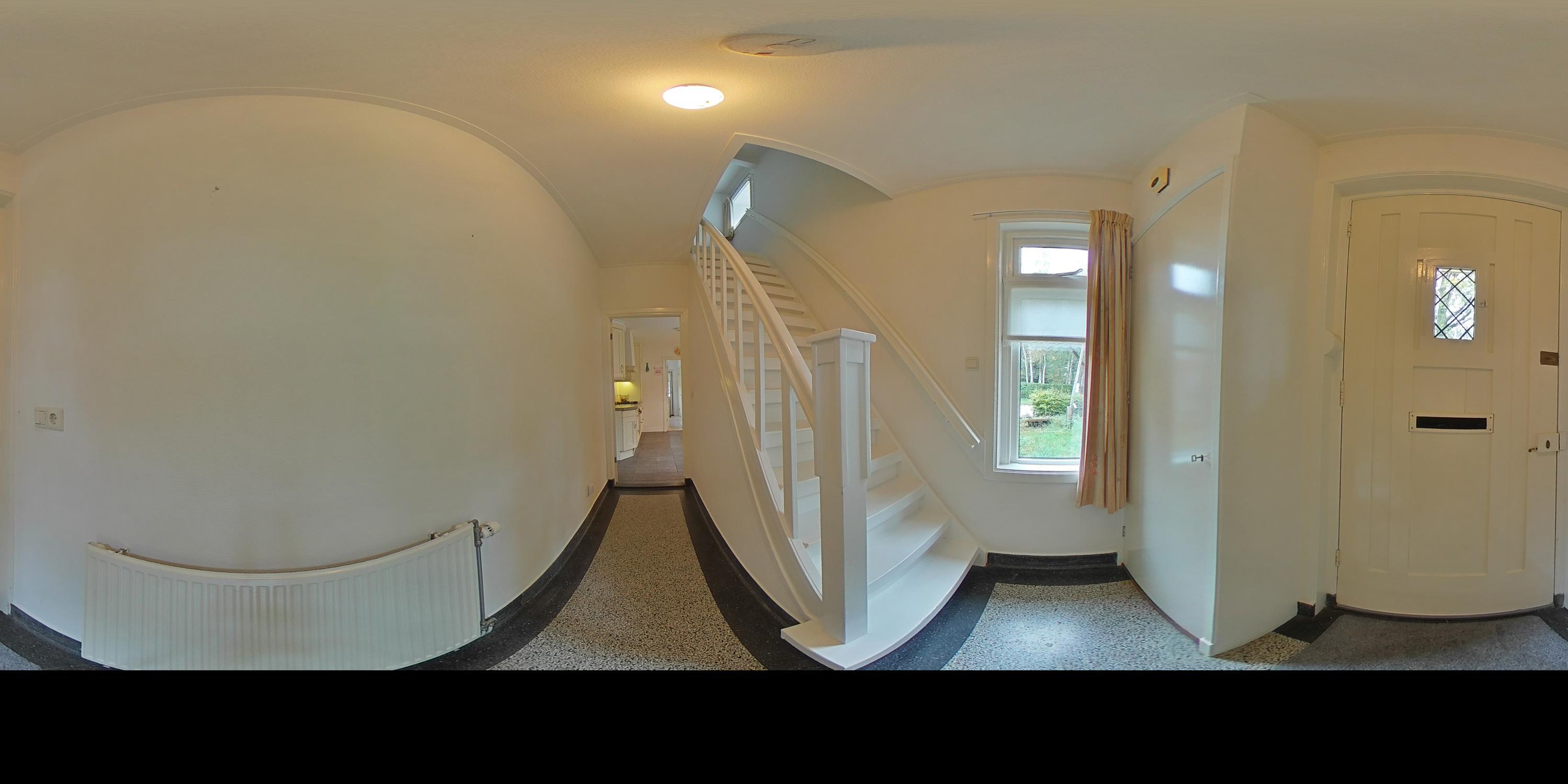 360
