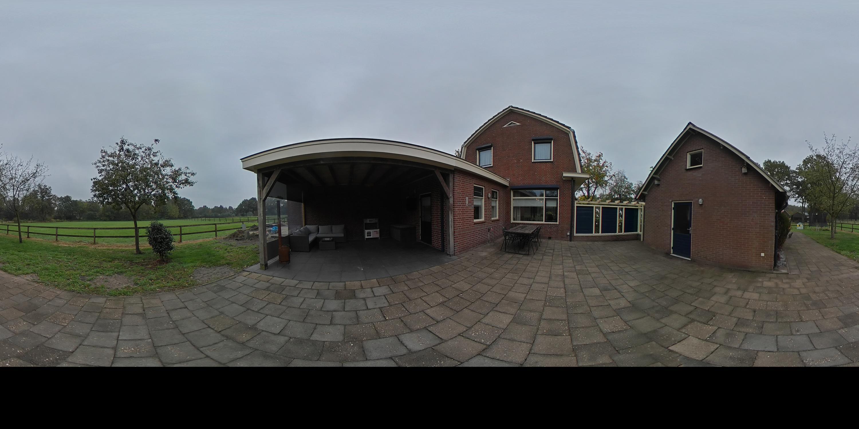 360