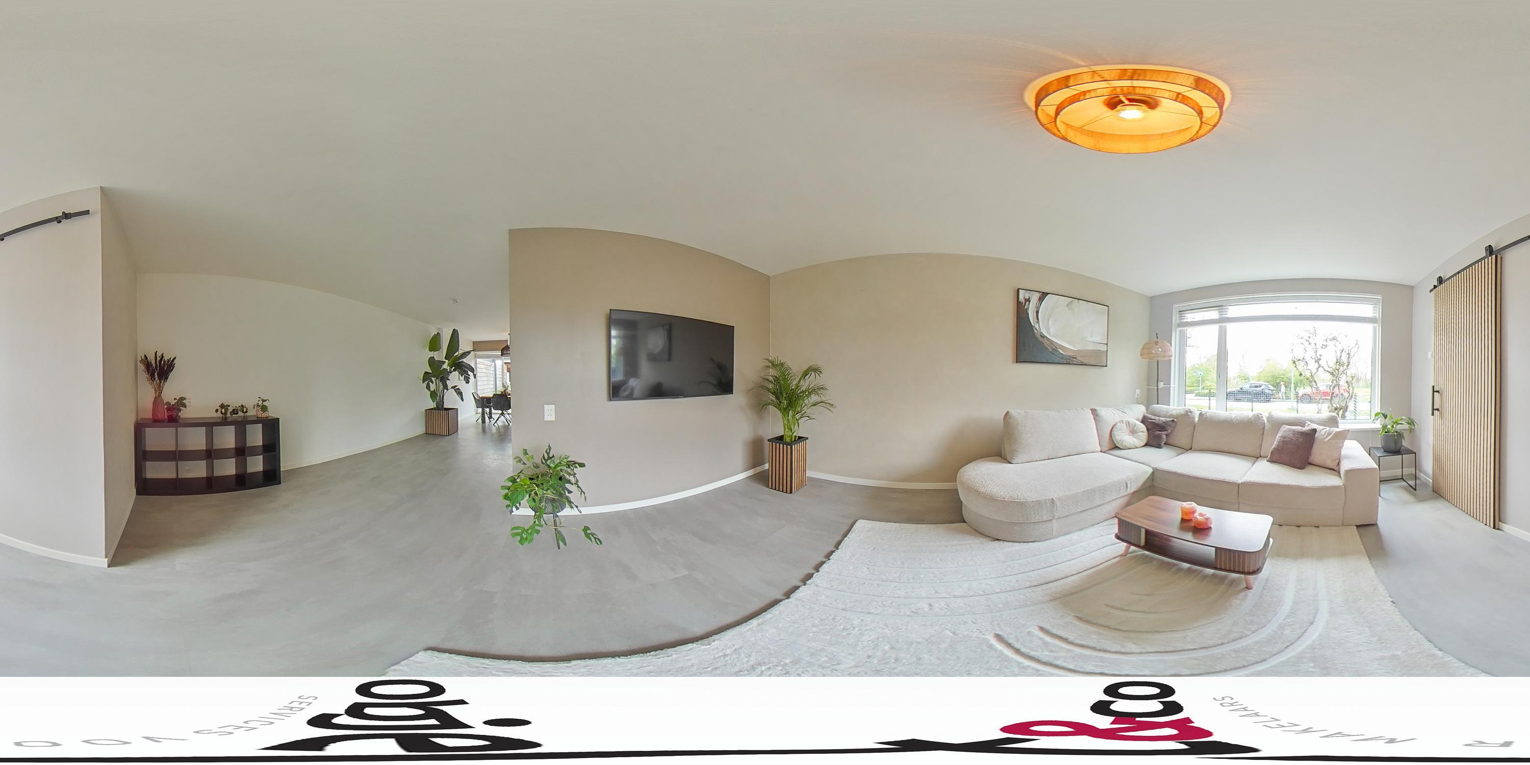 360