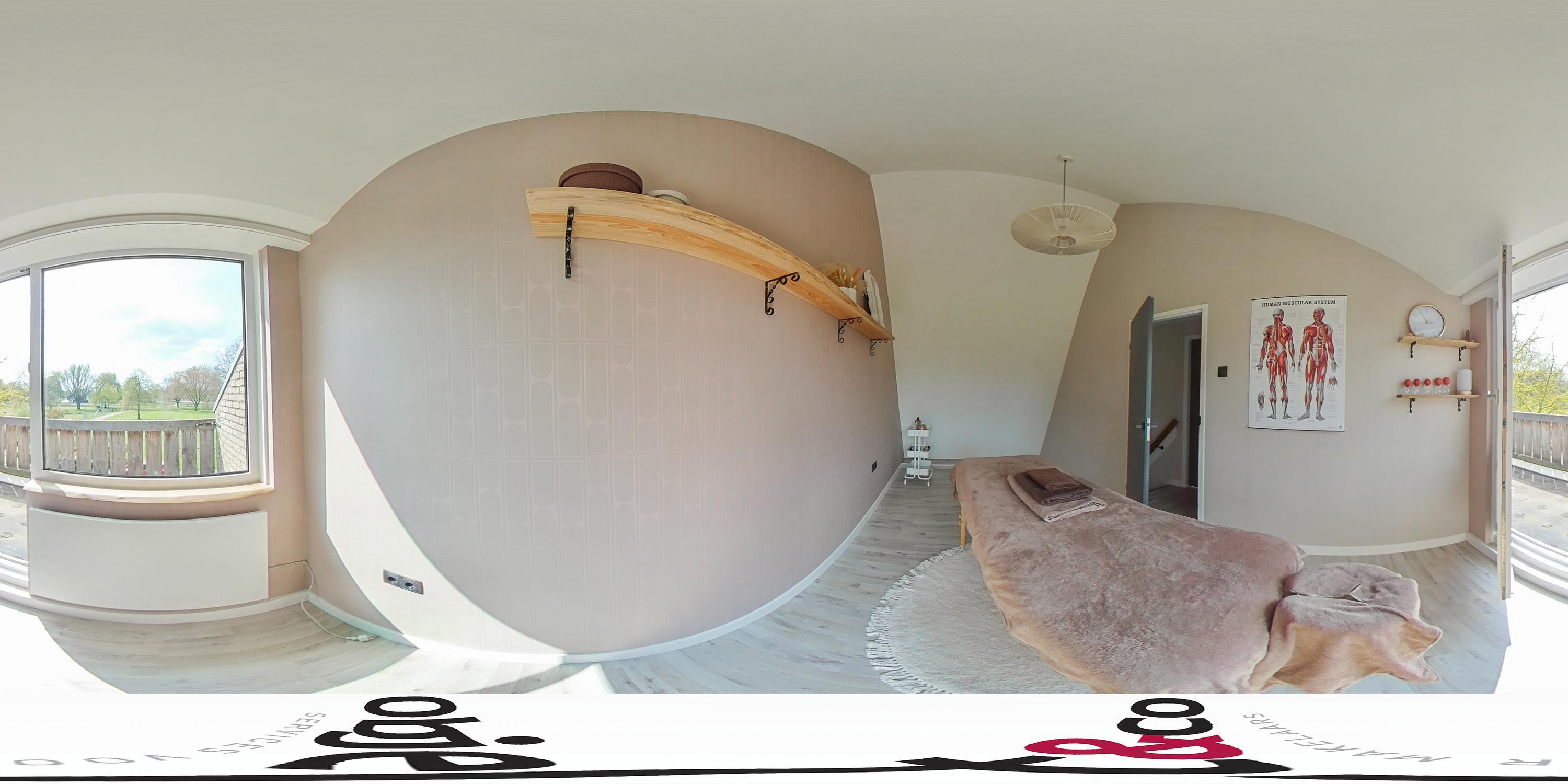 360