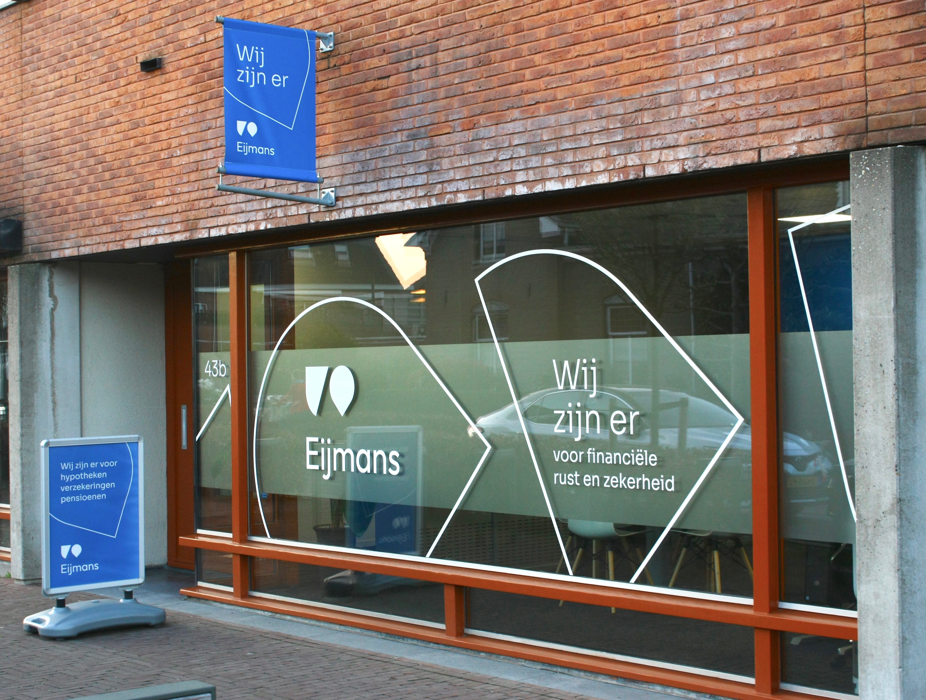 Pand voor website 1